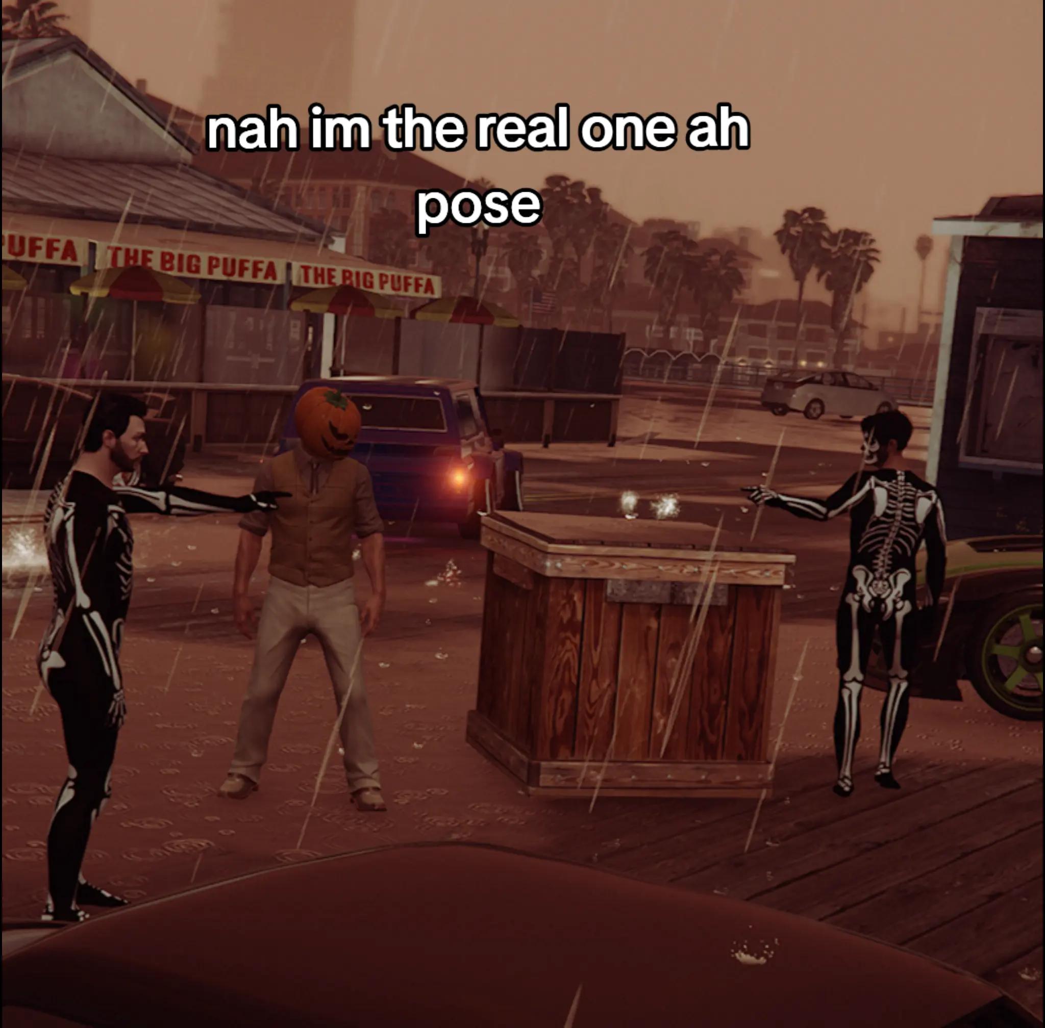 @X5HB