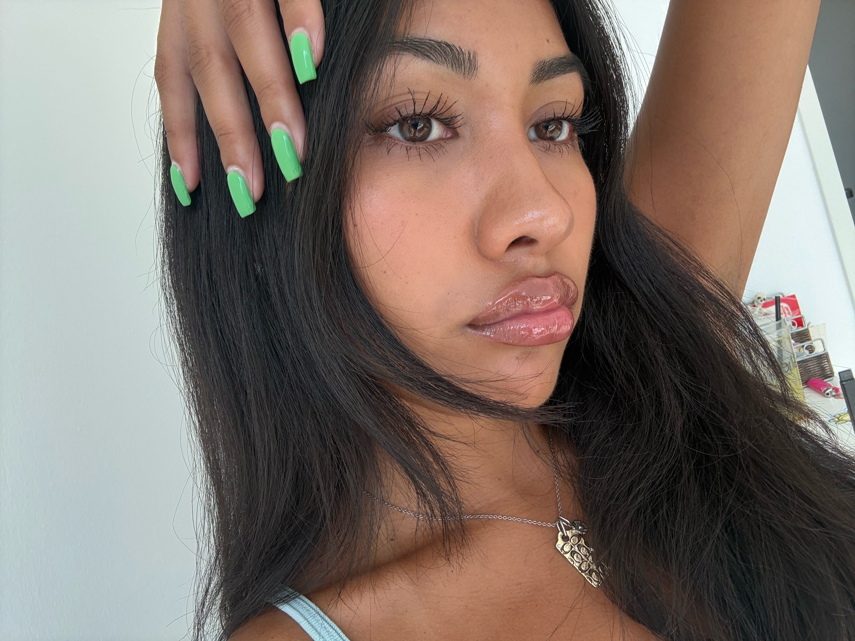 @obsessivecompulsivedaughter
