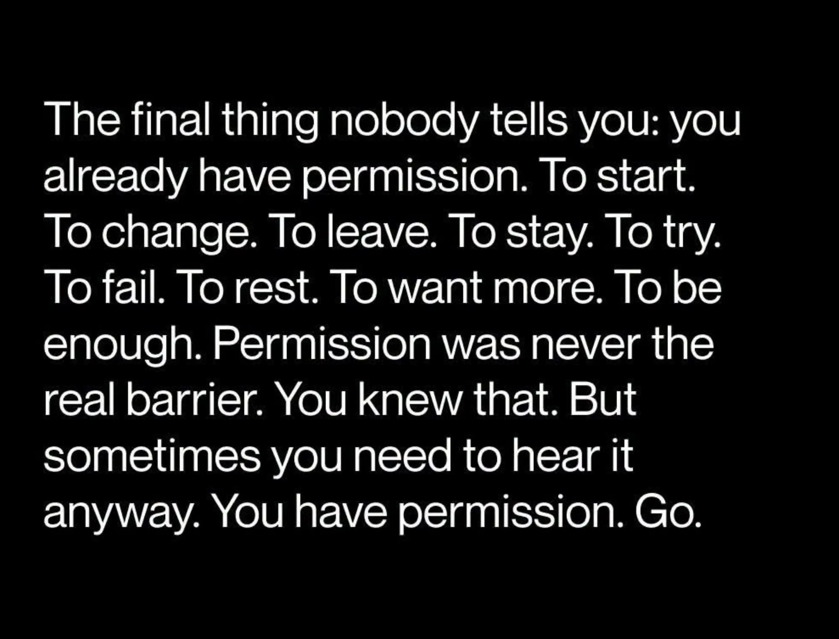 @Lisa@elevateyourlife