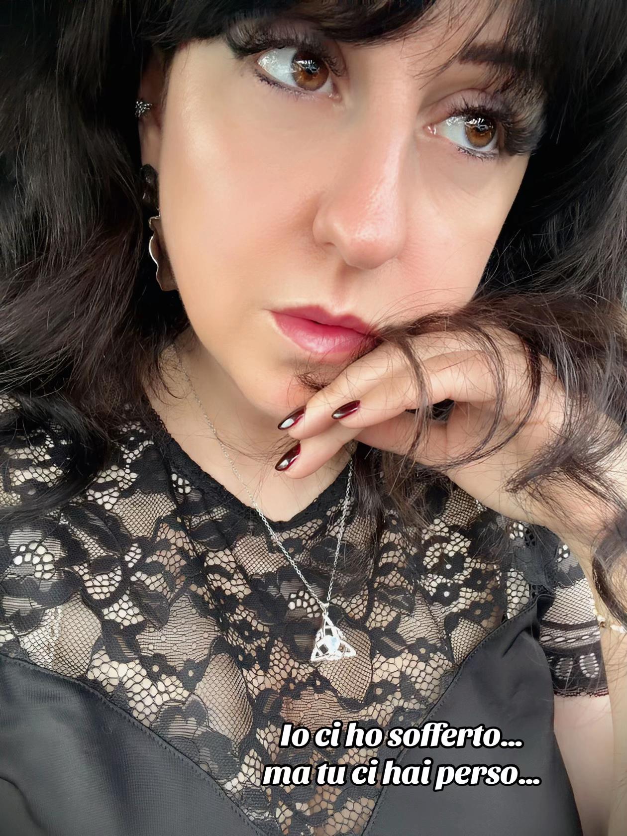 @Barbara Uhl