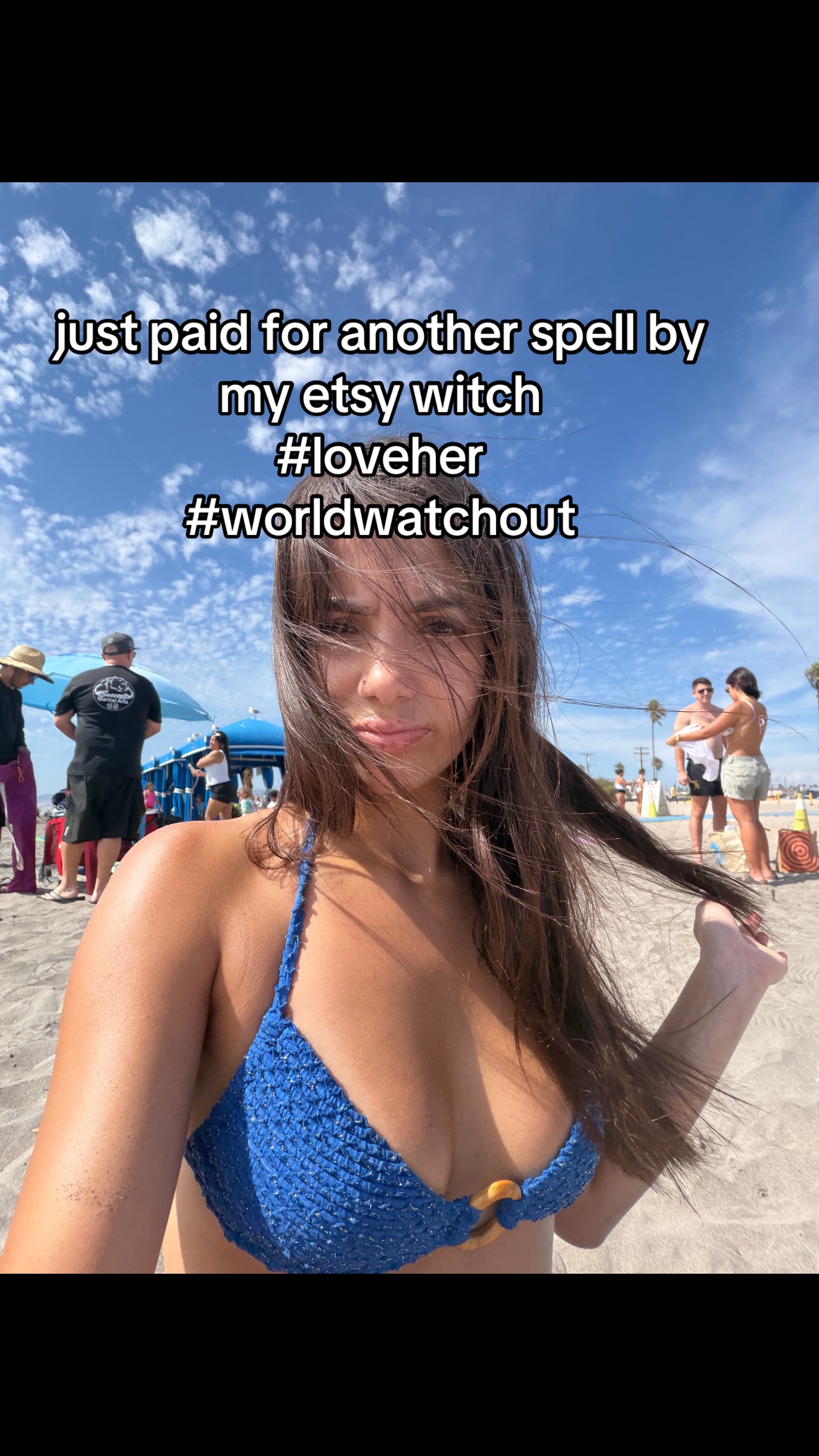@YelloHelo
