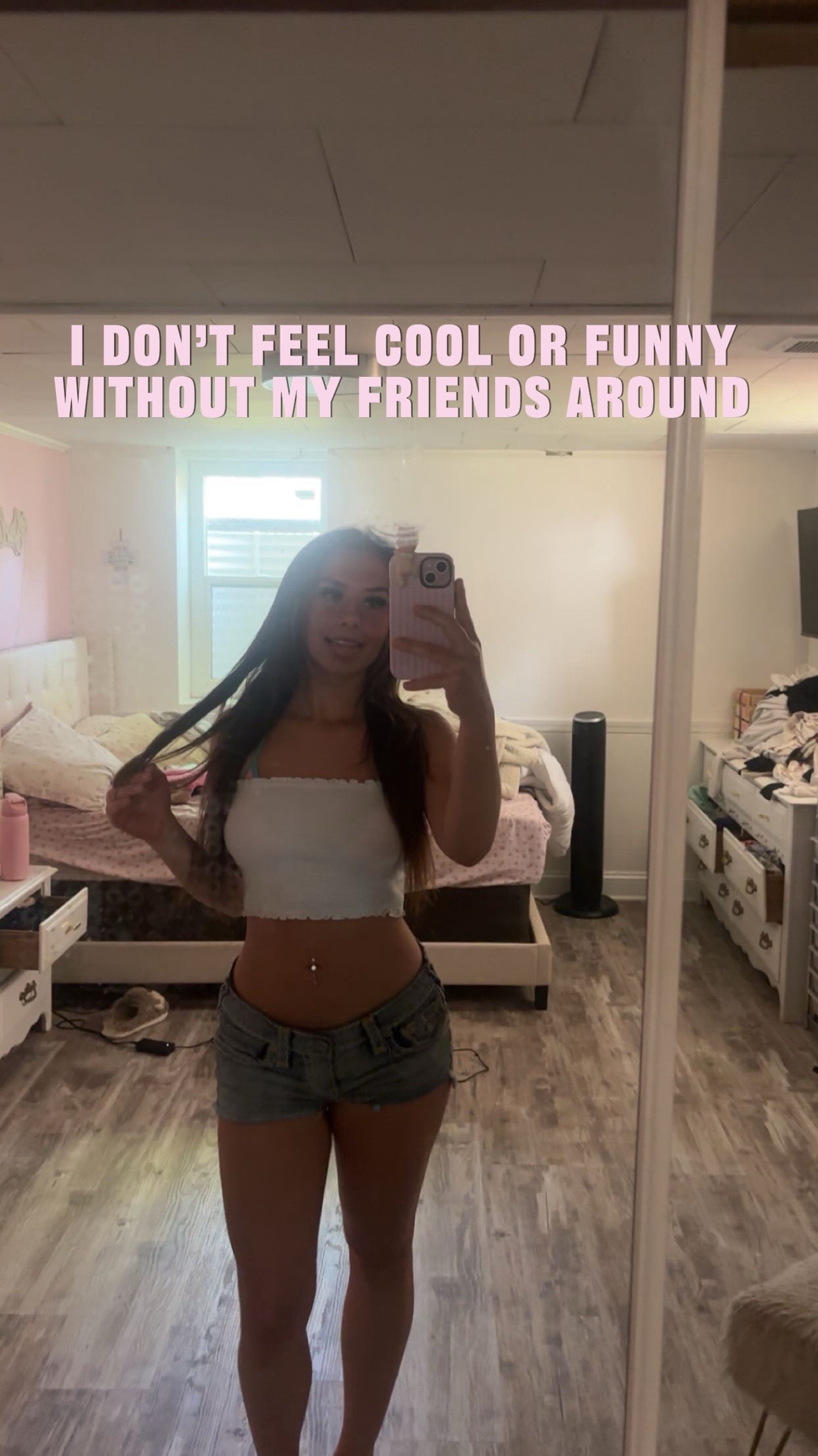 @scarlet🤫