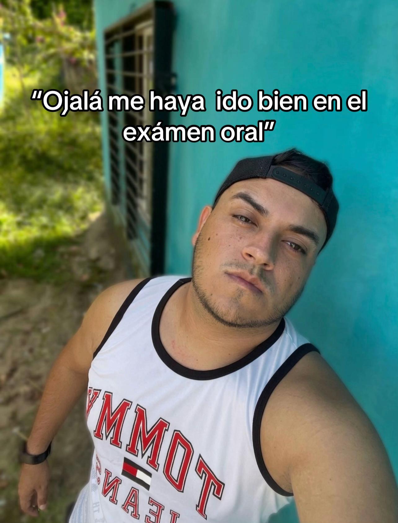 @Manuvnzl