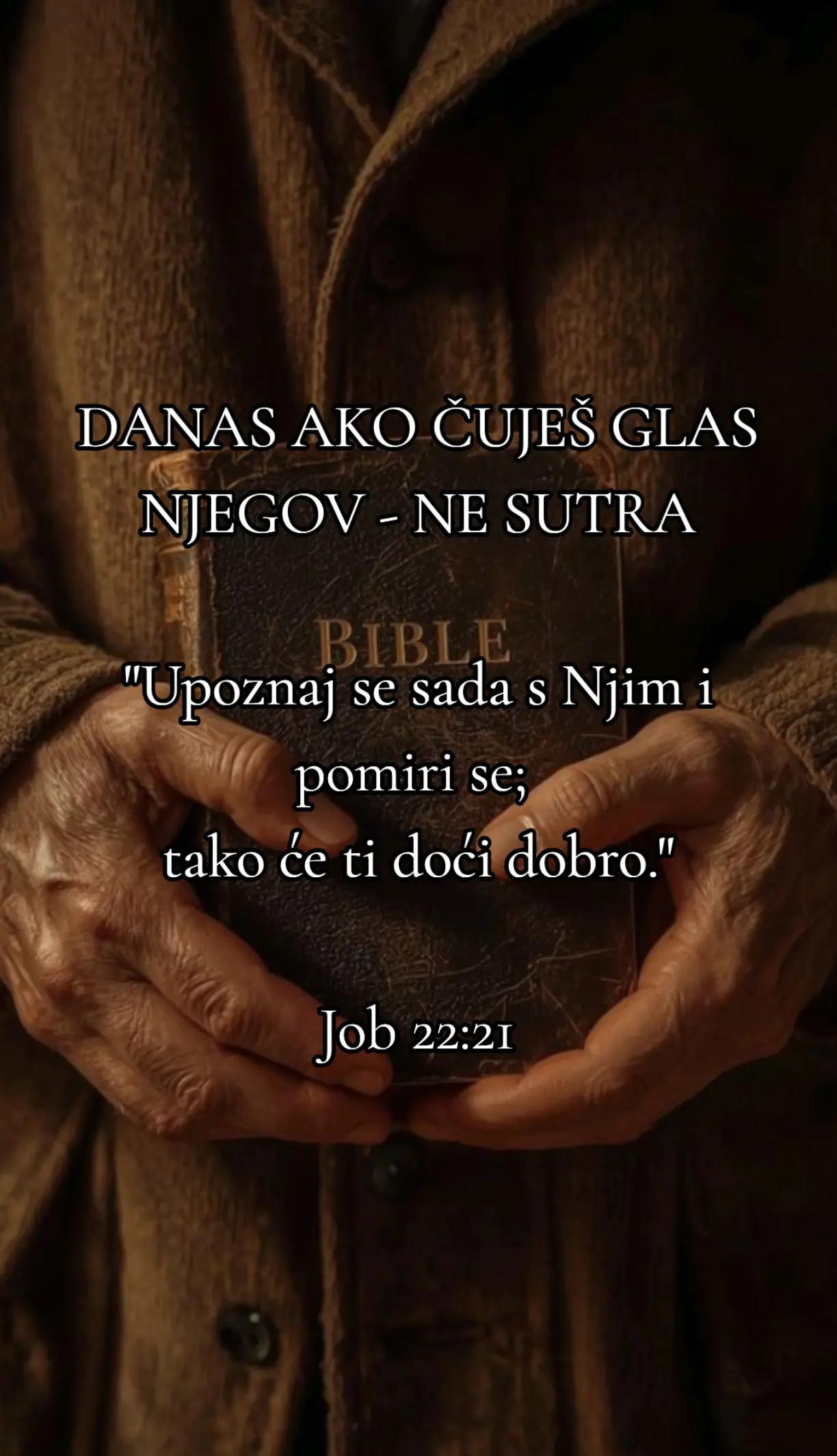 @Zoran Batarilo