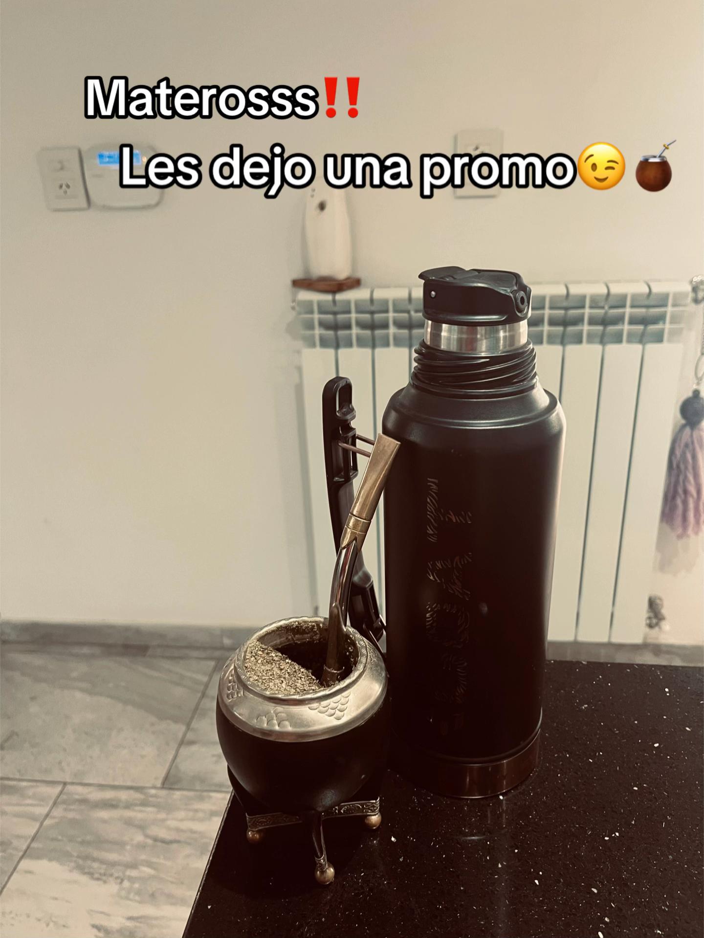 @La.última.cebada