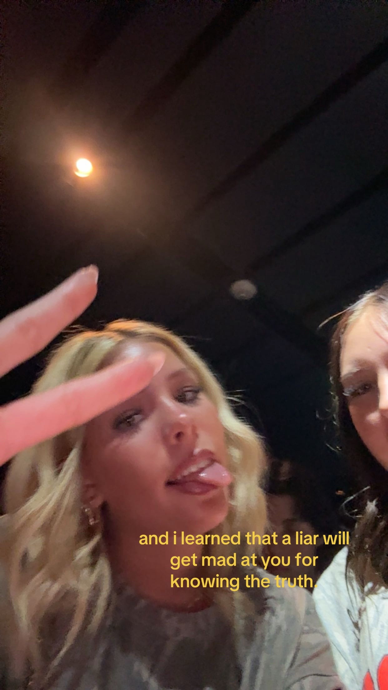 @brokenwindowserenade__