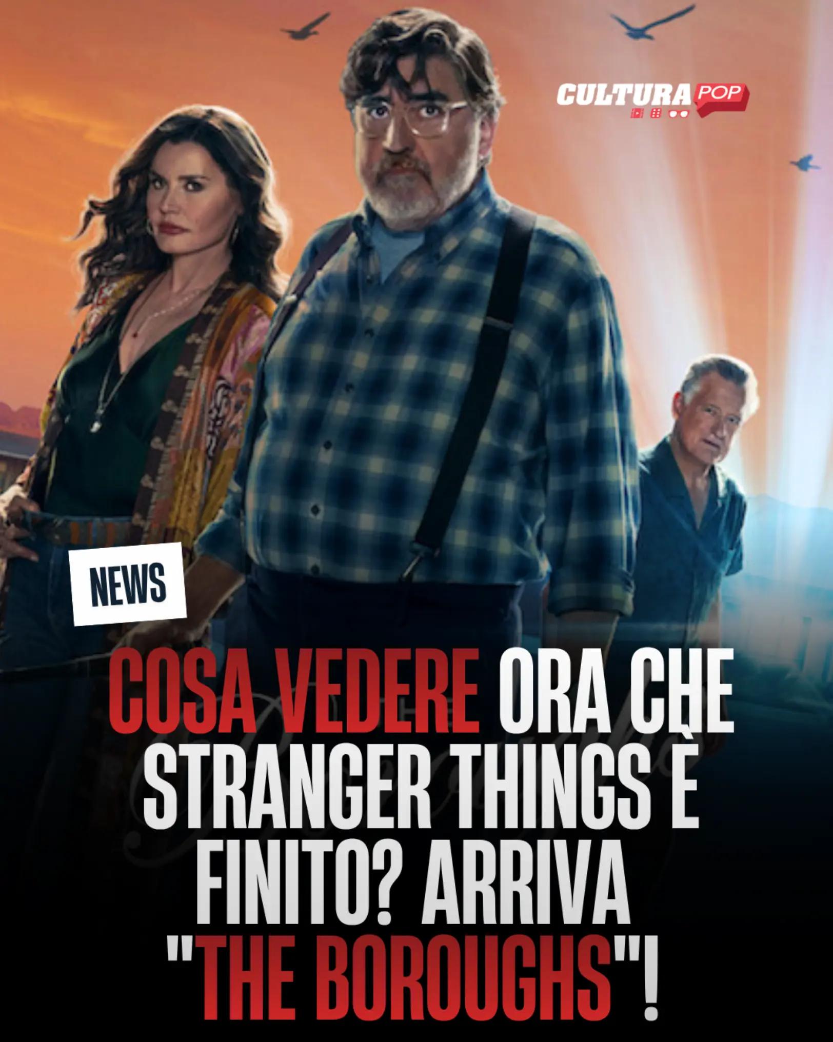 @CulturaPopITA