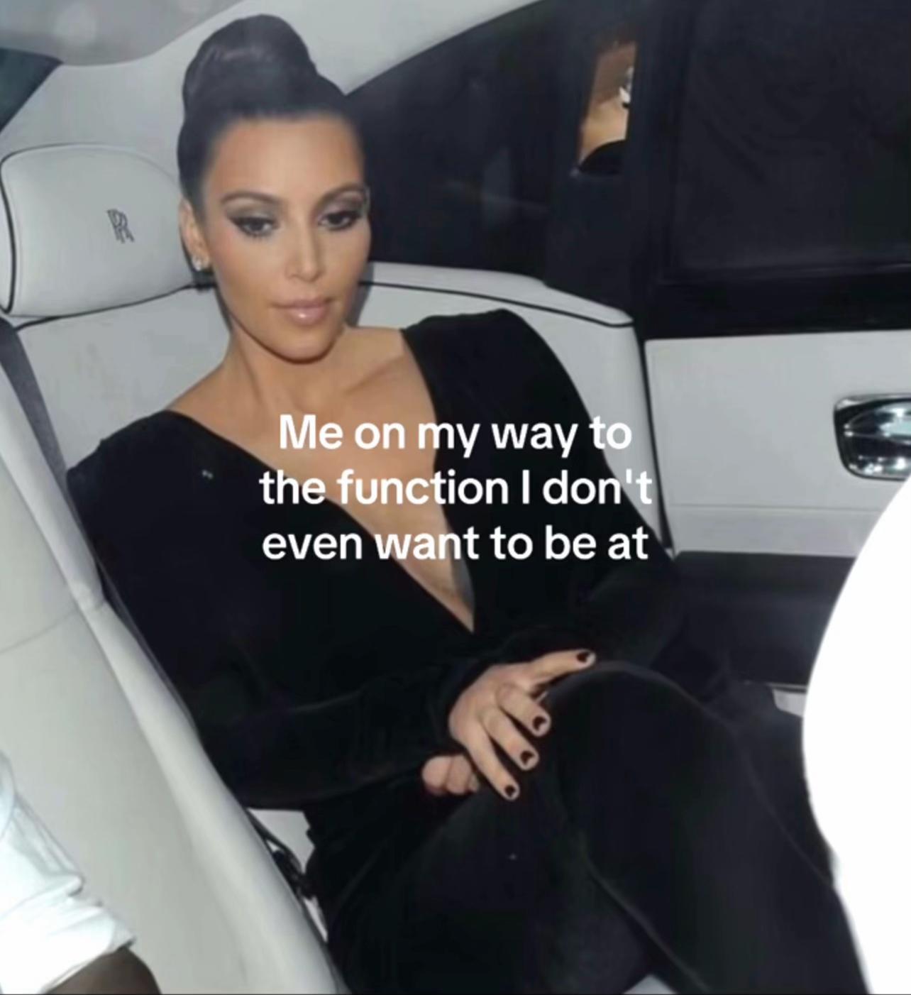 @somebody.u.dont_know