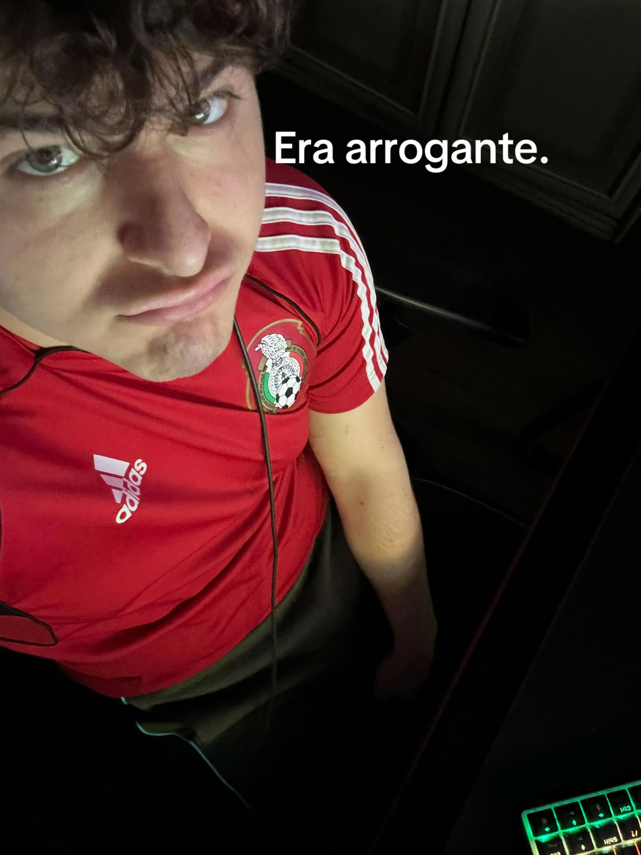 @Alessandro greco