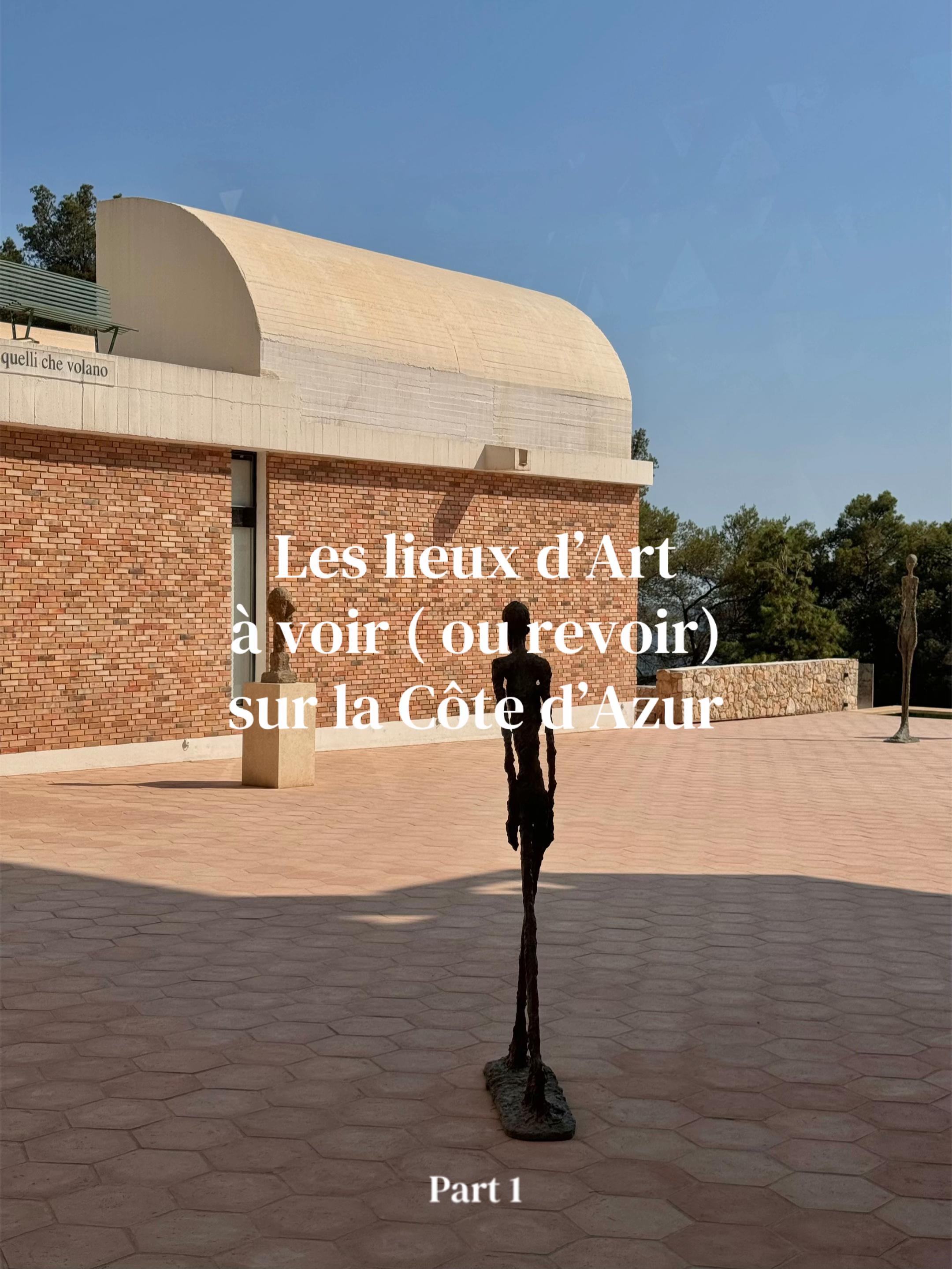@Ju’