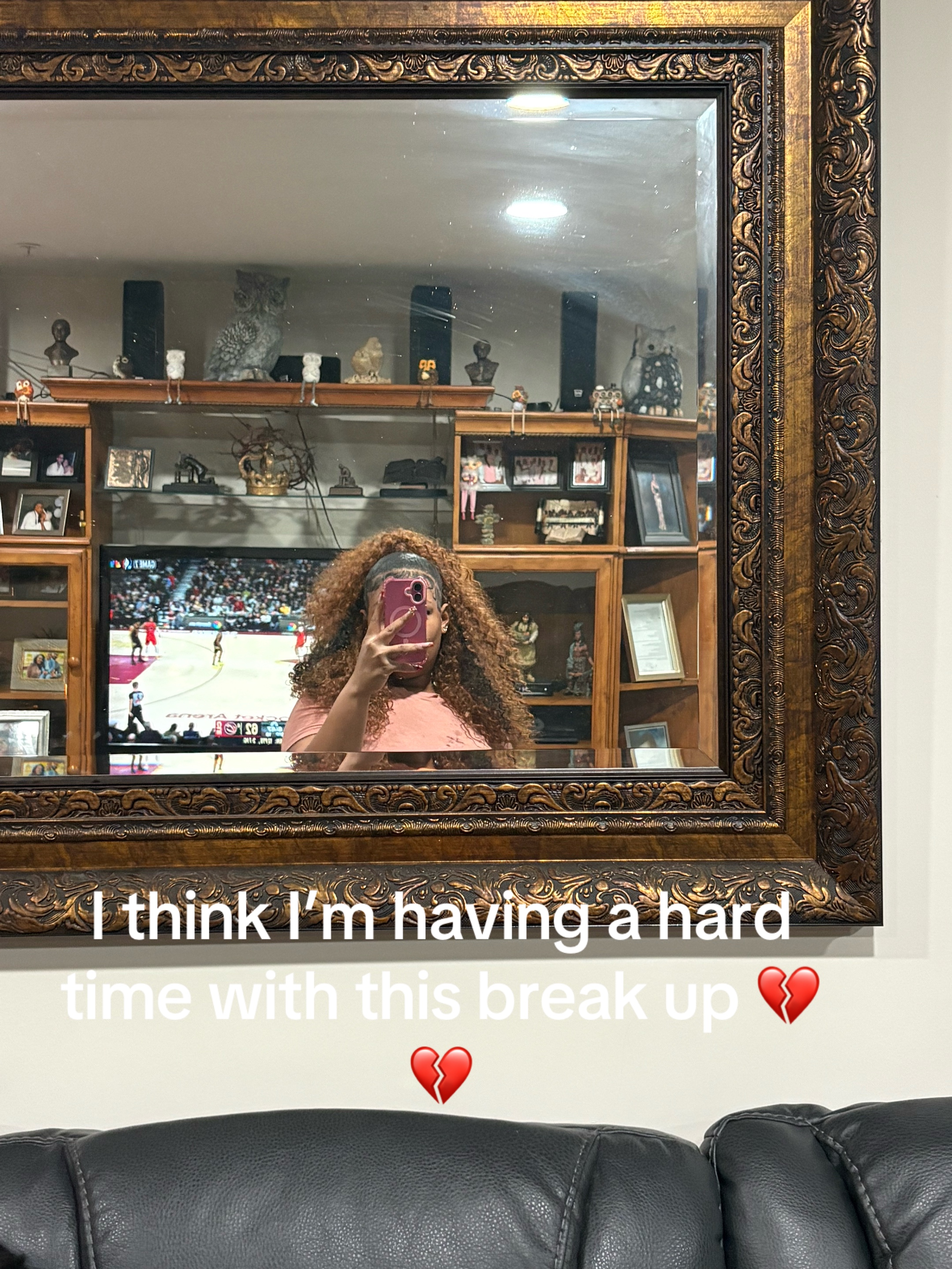 @Msbigmamaa_
