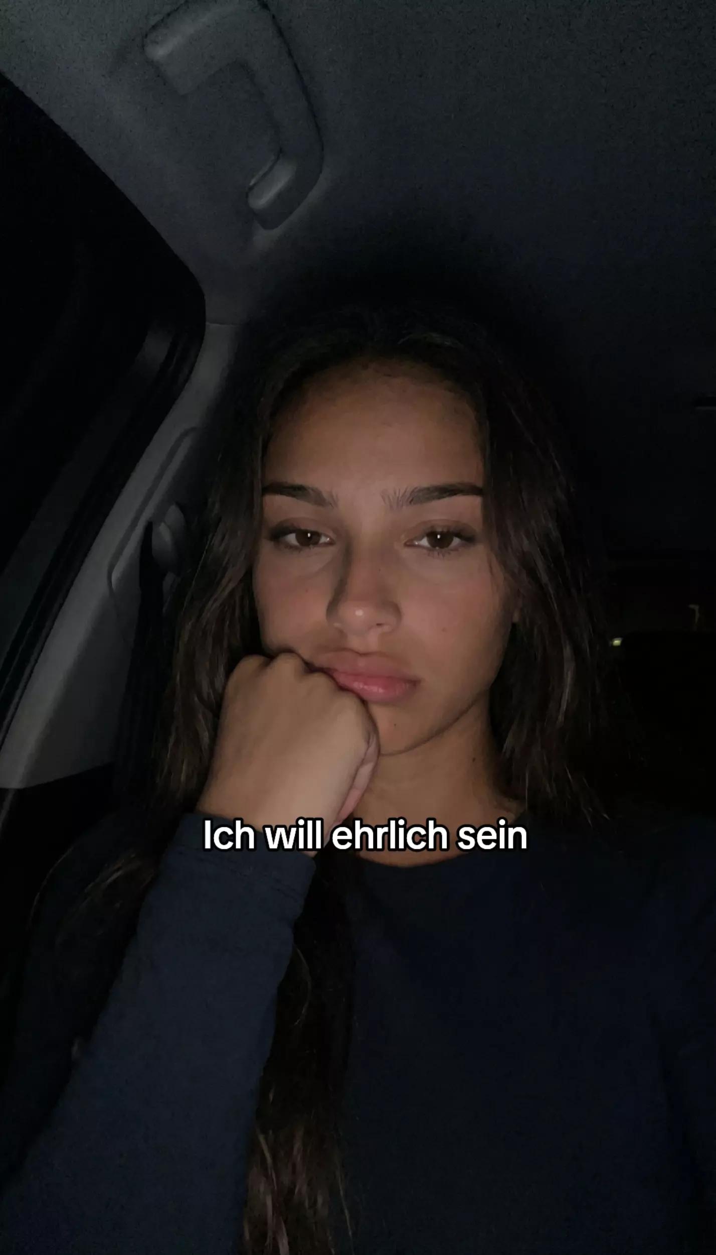 @Lia Sommer