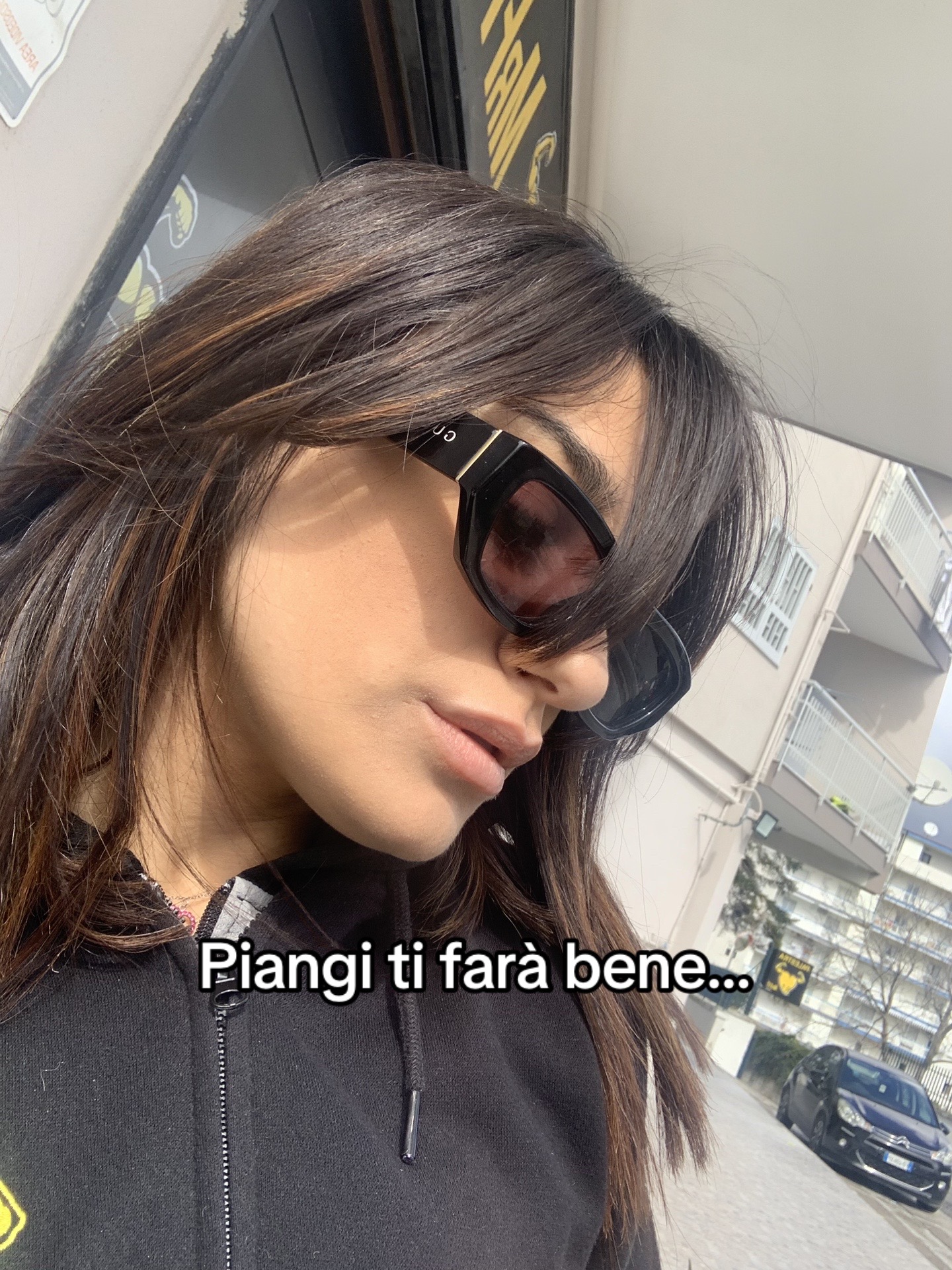 @Rita Federico