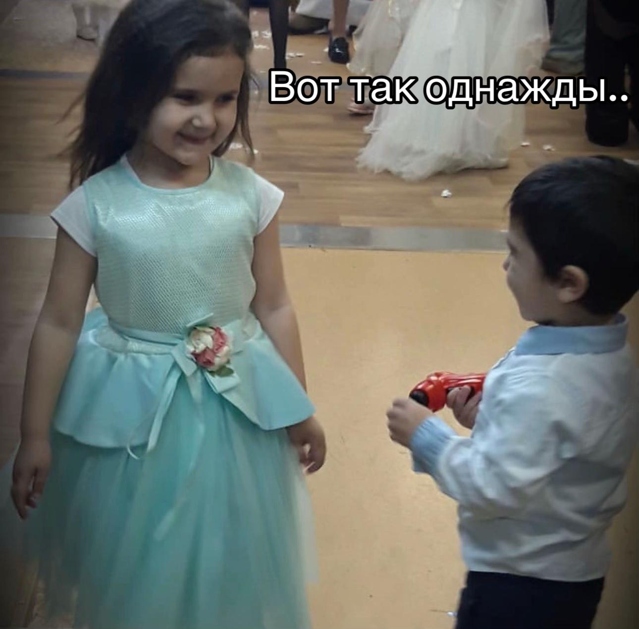 @abhazkaya.darginkaa