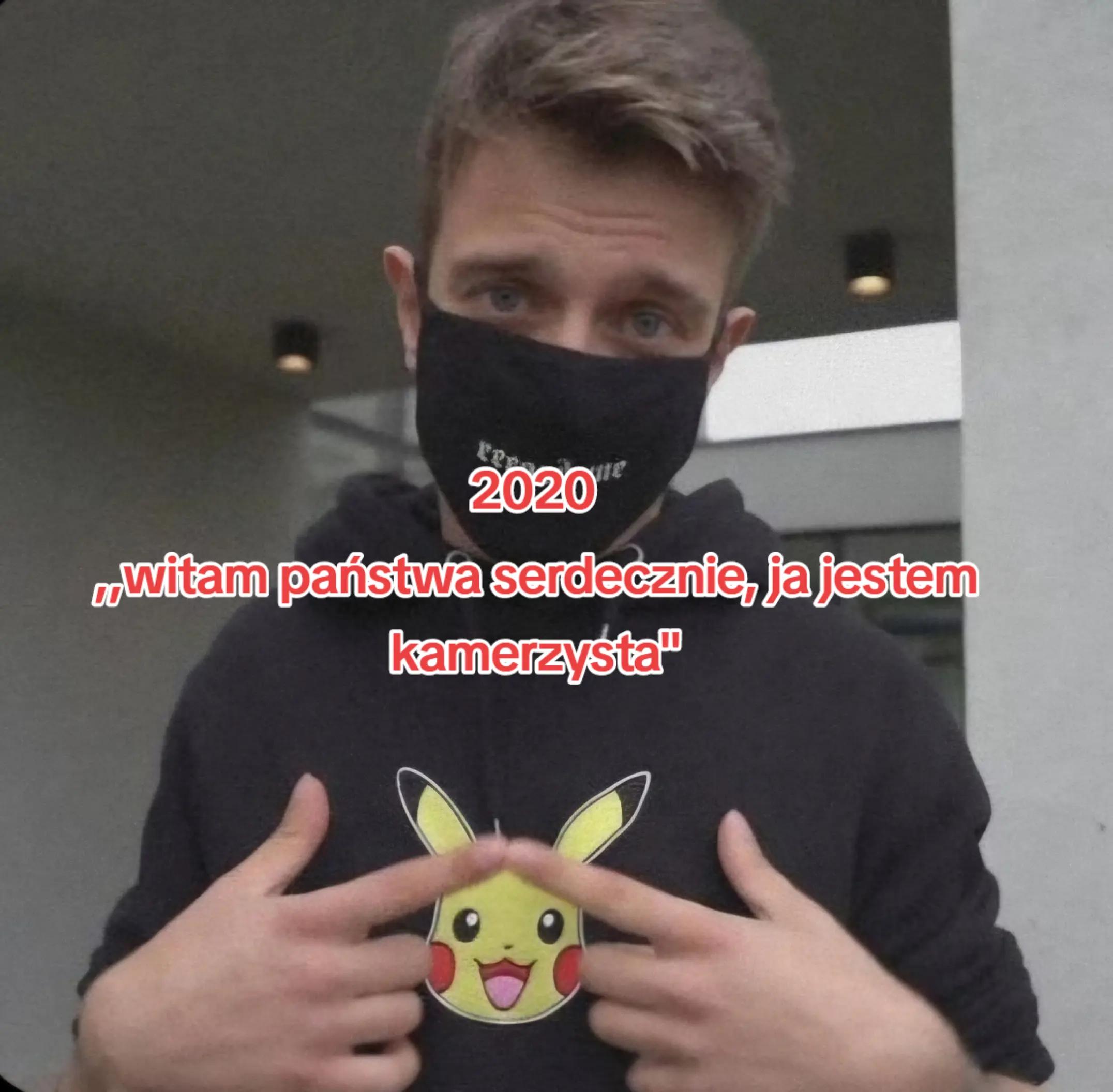 @Marek i Łukasz