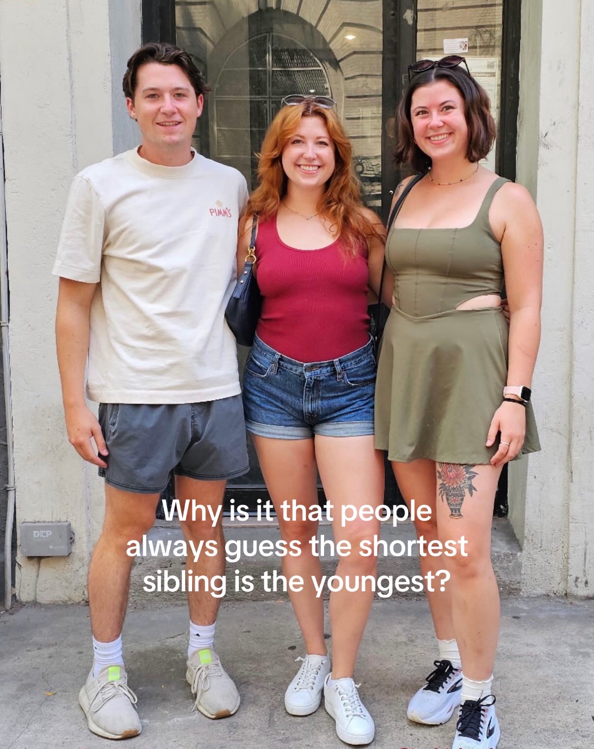 @Mary Honkus