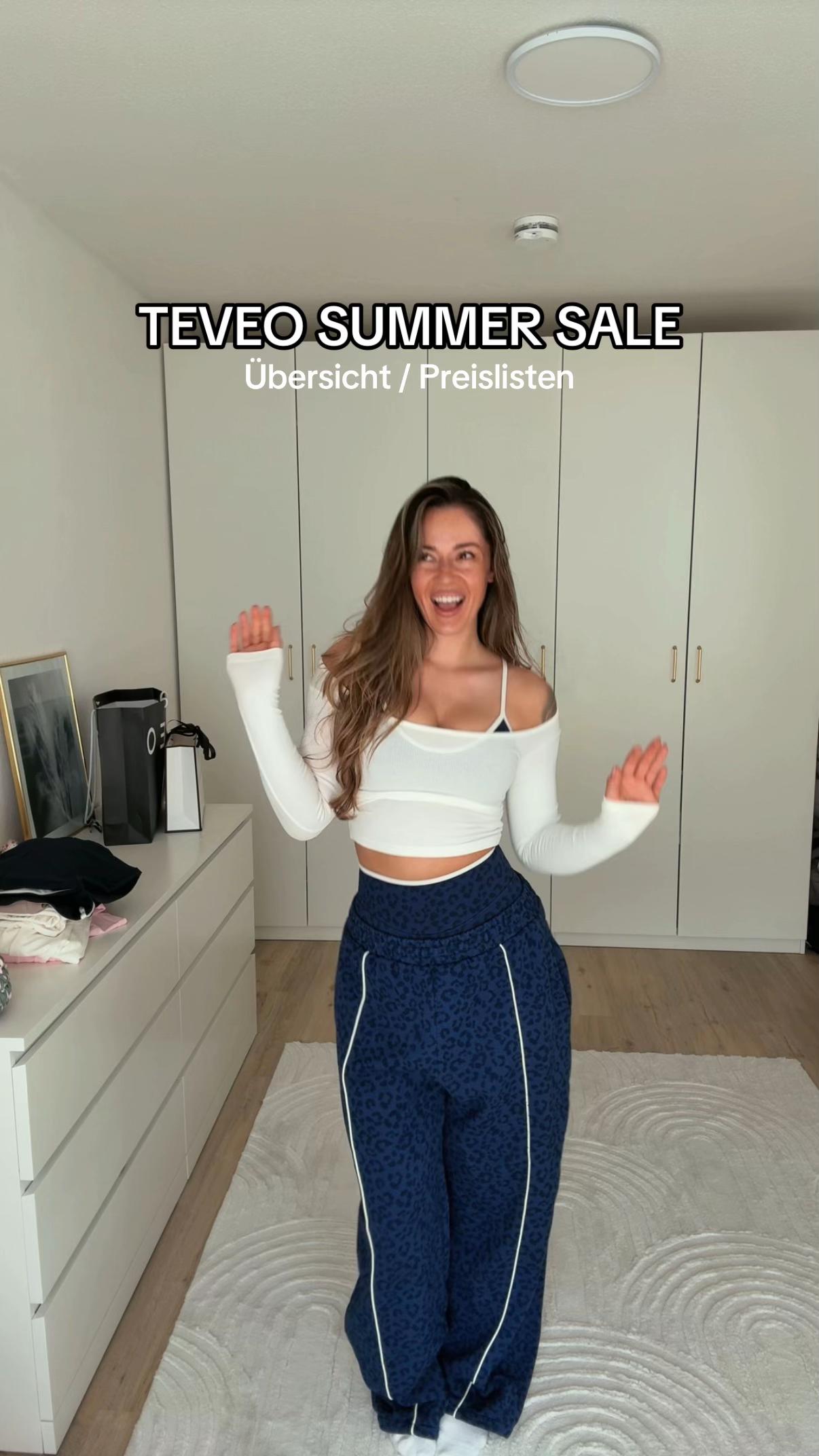 @julia_zastempowska