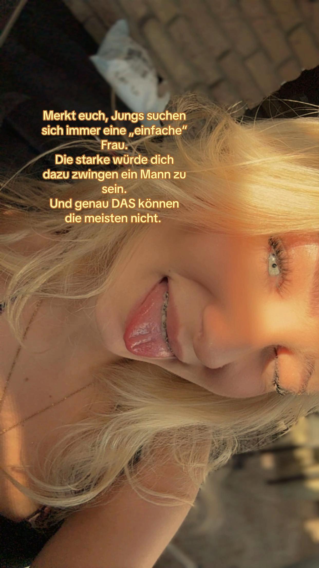 @fraulein_froehlich 🪩🥂