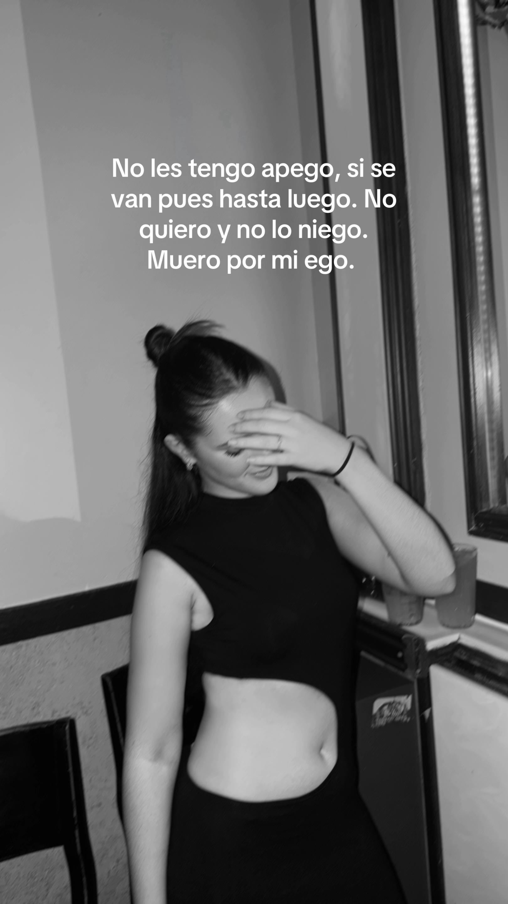 @Clauuu :)