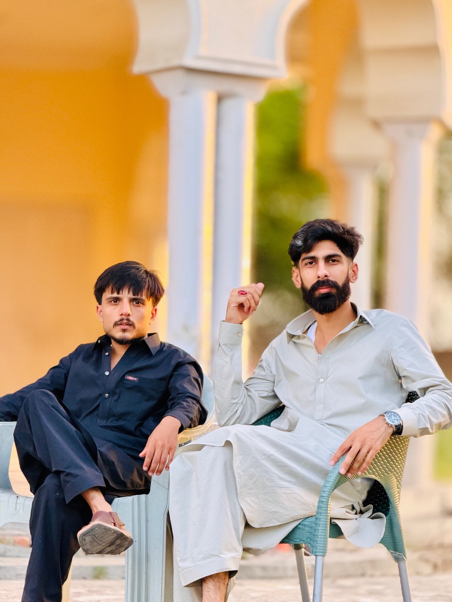 @(अवैस)راجہ اویس 🔥
