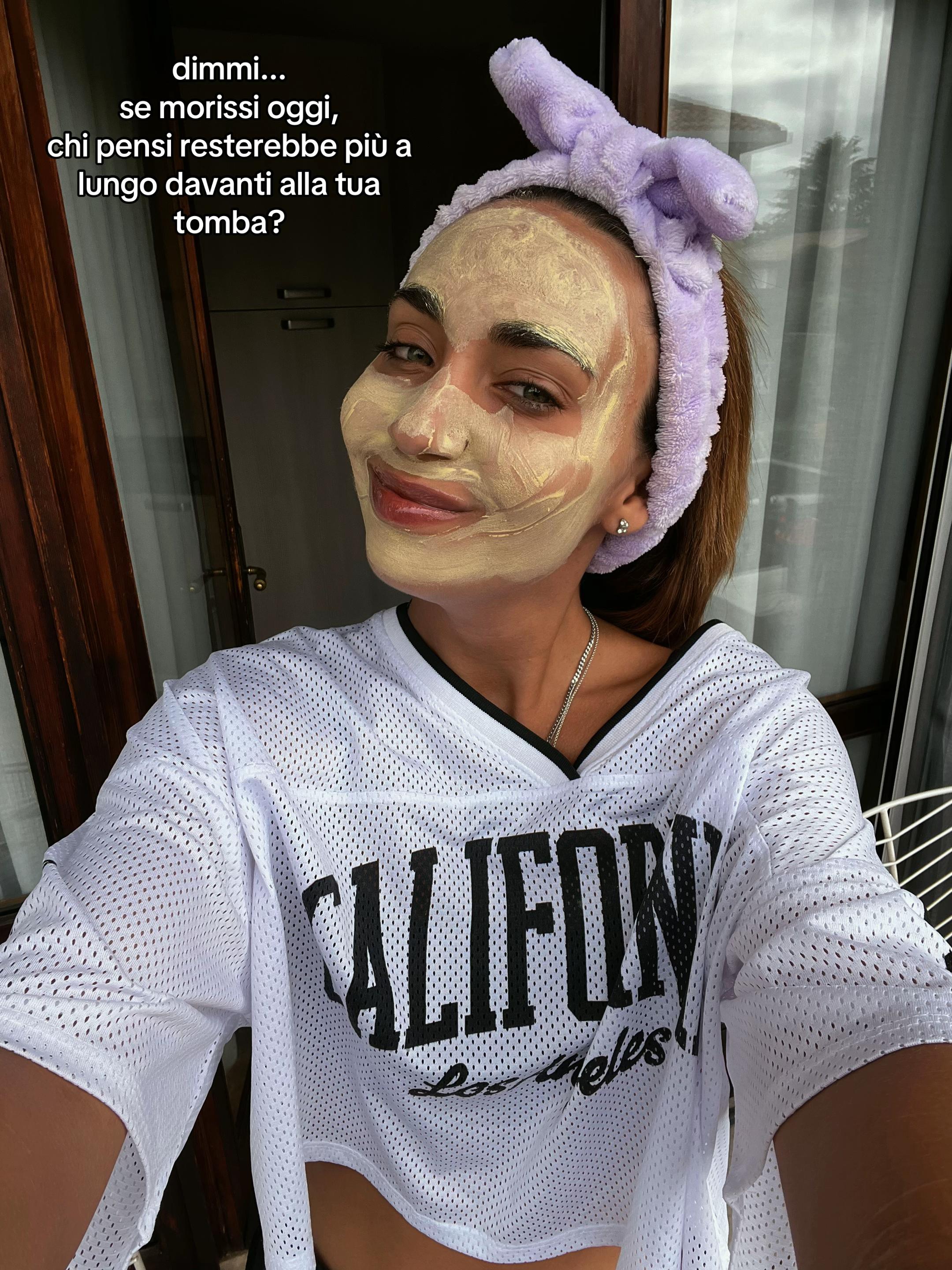 @asiamarcon2