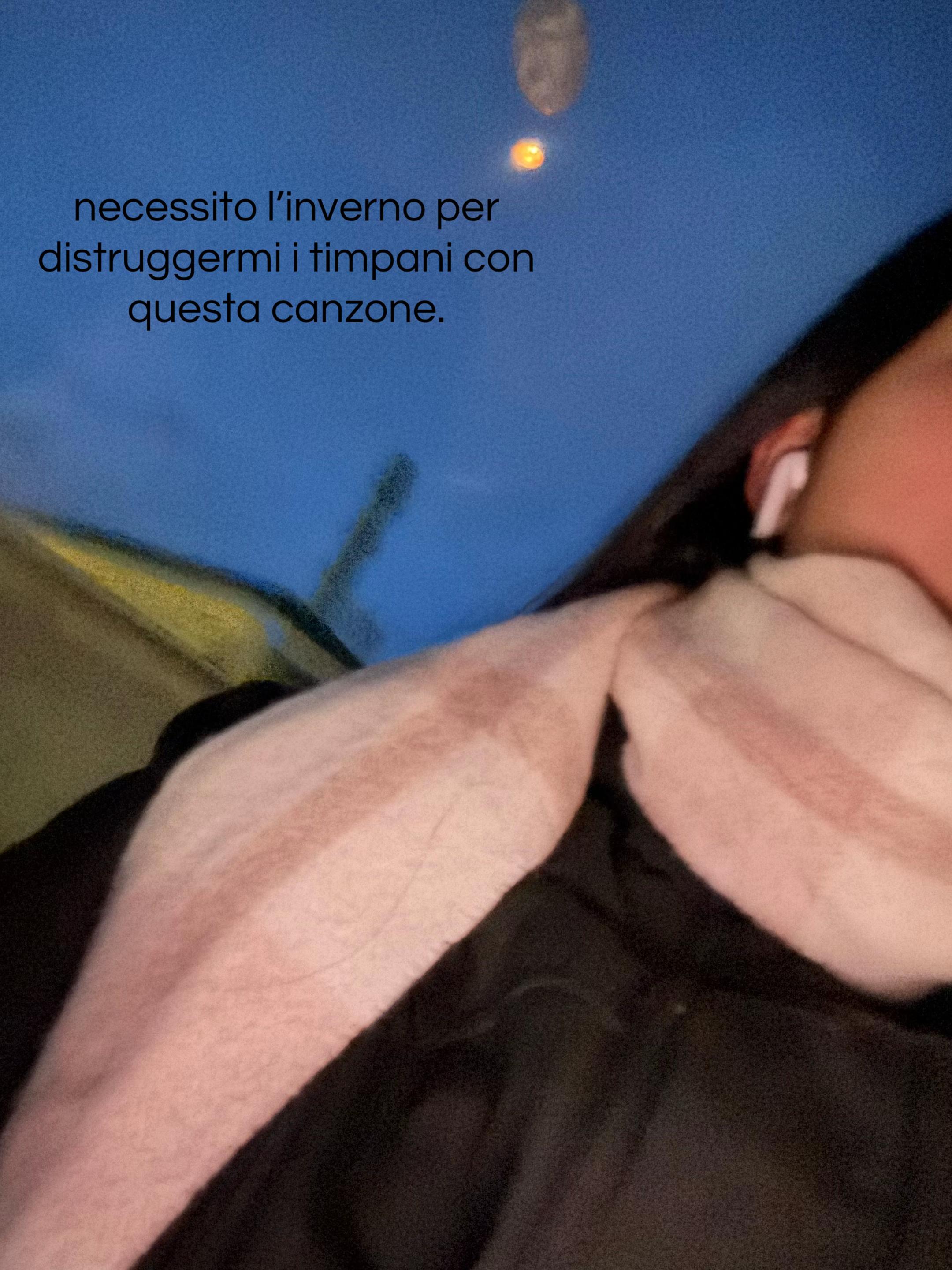 @spamm.jenn