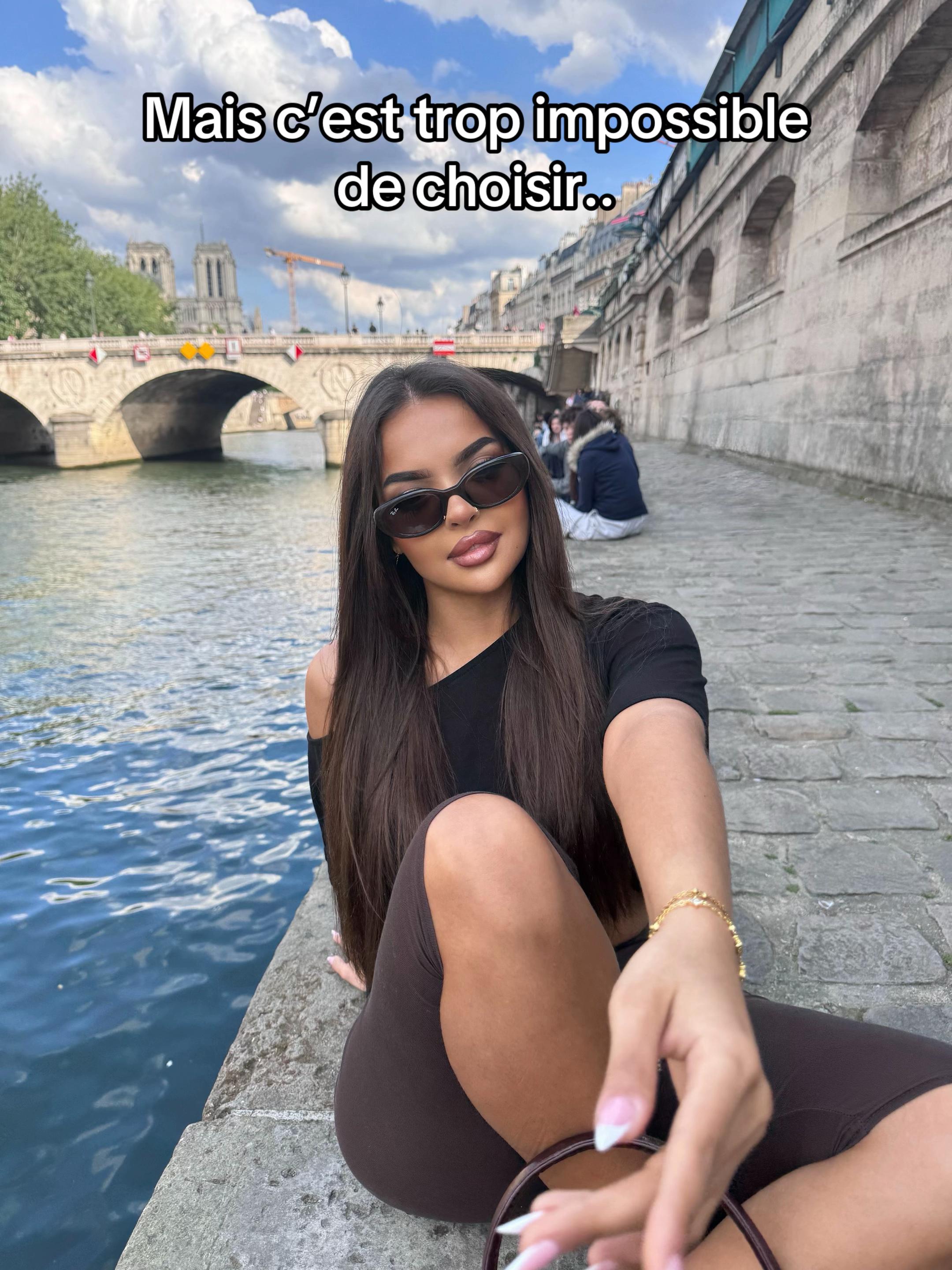 @i m a n e