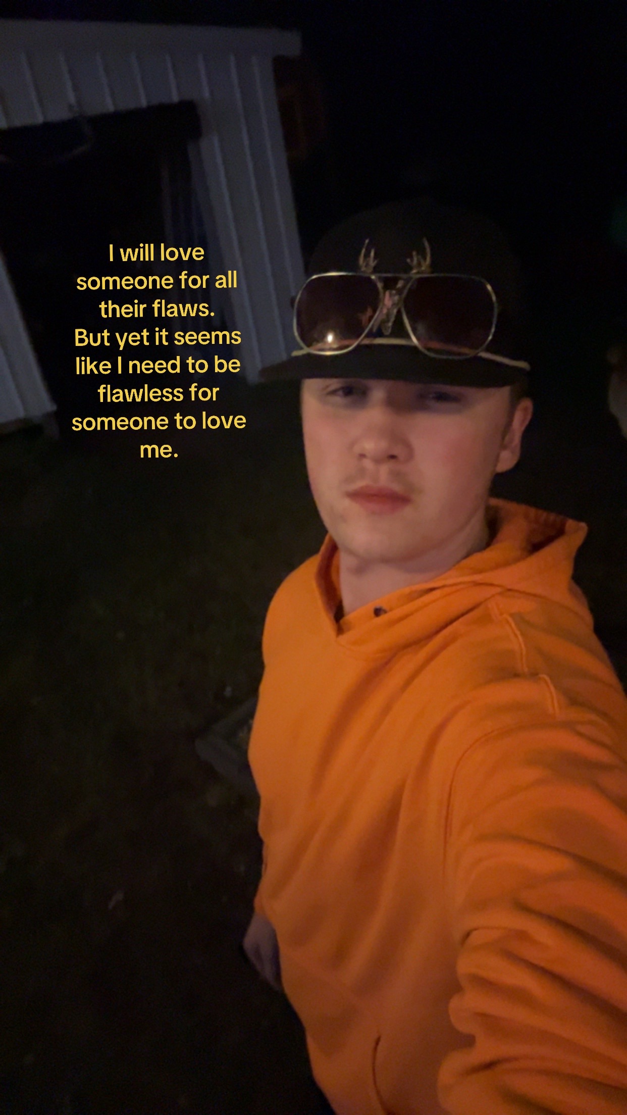 @Austin.