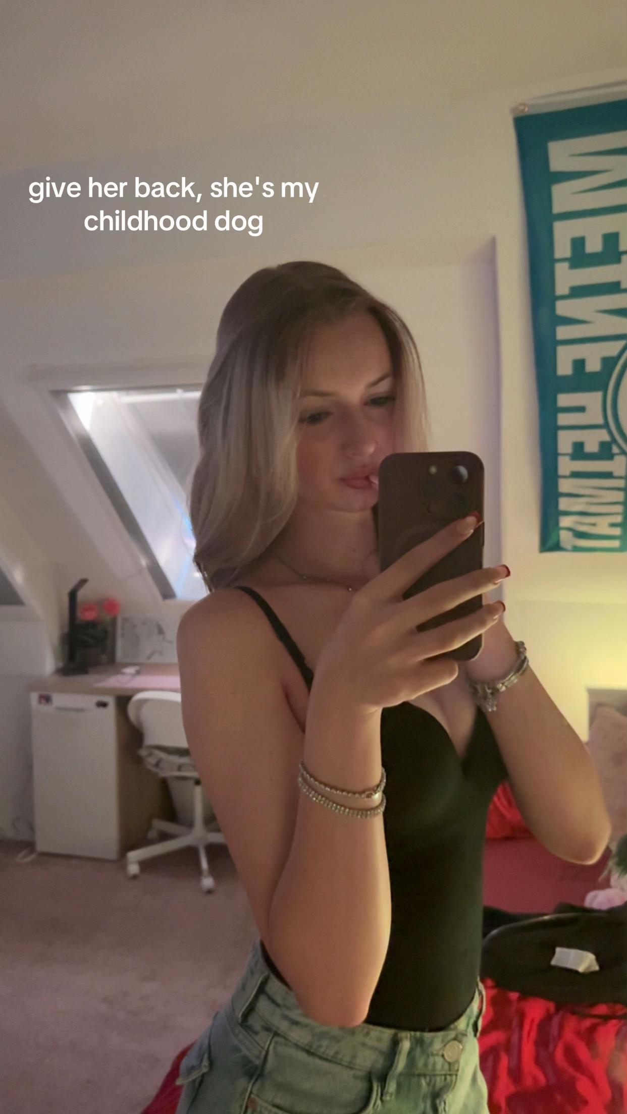 @celinaโก