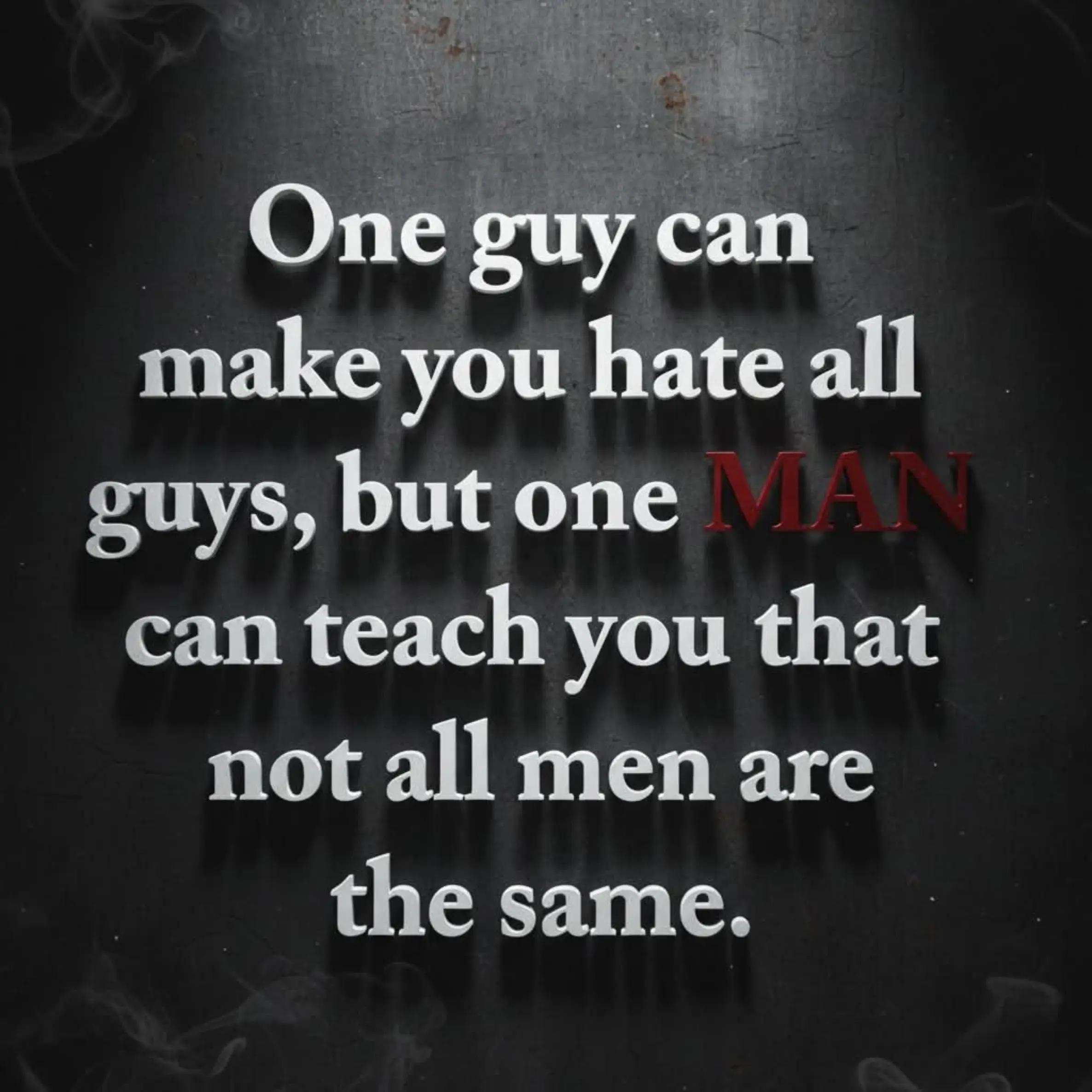 @Ms.Blackbutterfly