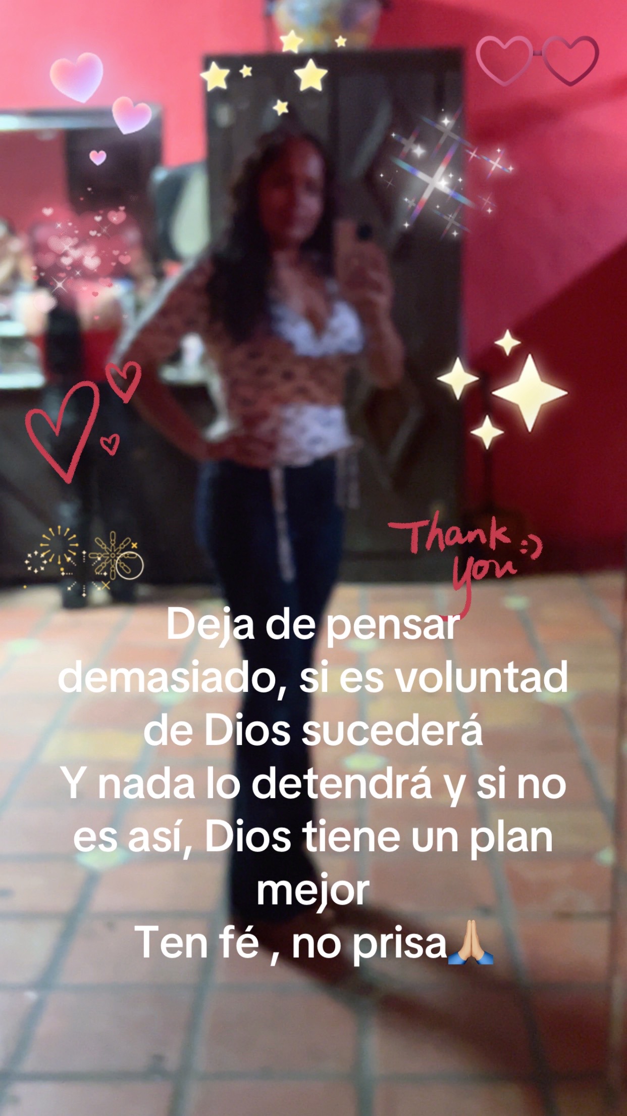 @ELY🥰🙏