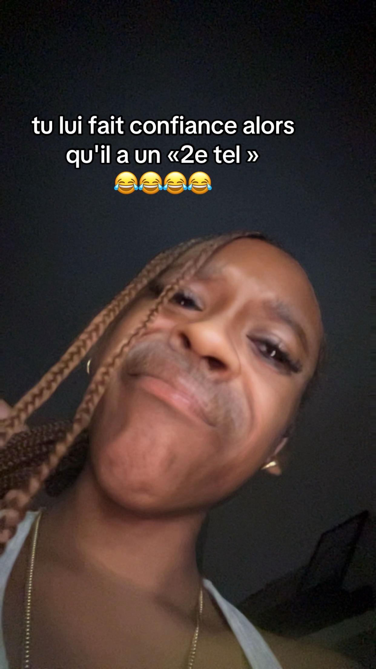 @aandrea_73
