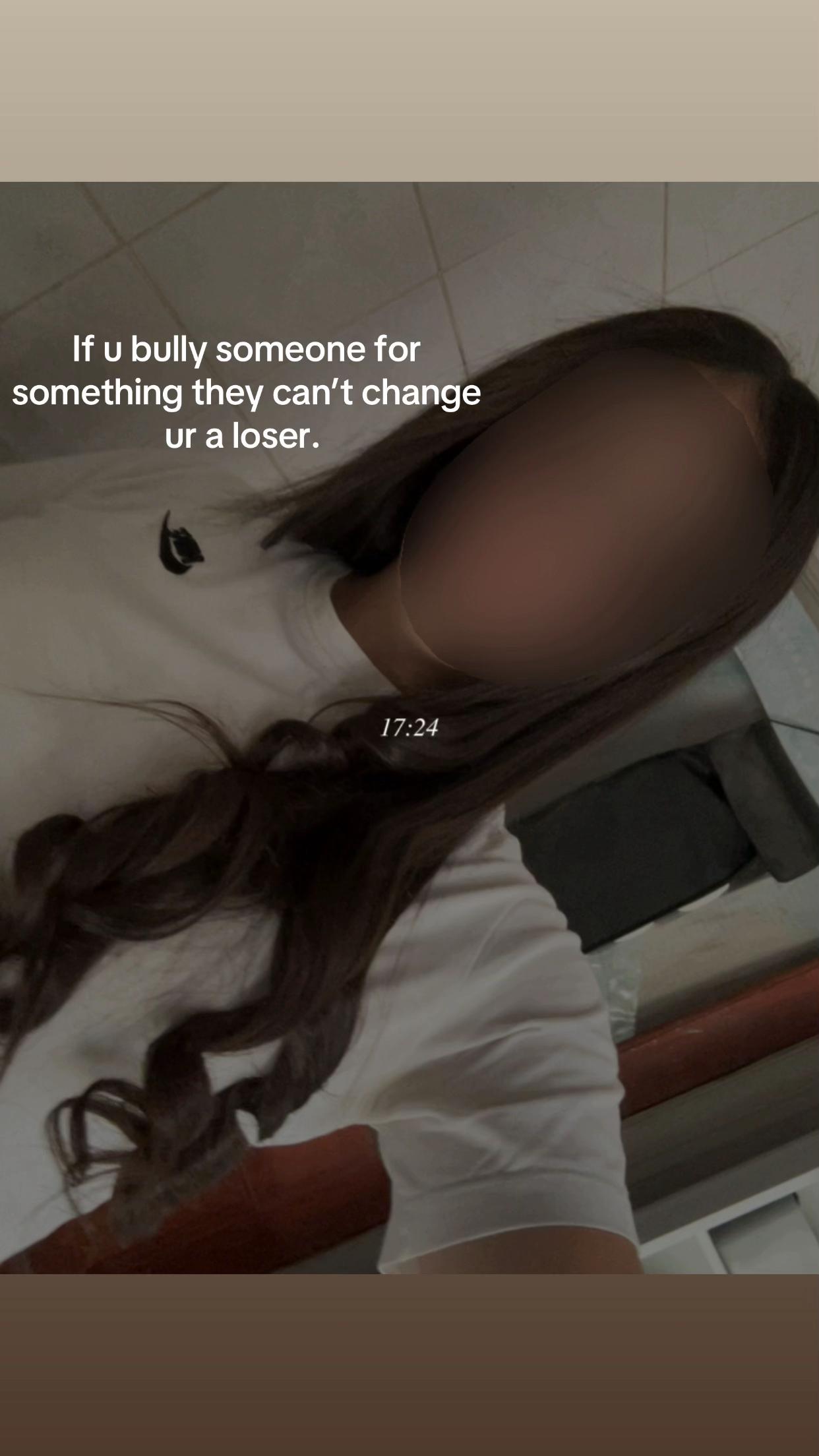 @୨୧ 𝓑𝓵𝓸𝓼𝓼𝓸𝓶~𝓻𝓸𝓼𝓮 ୨୧