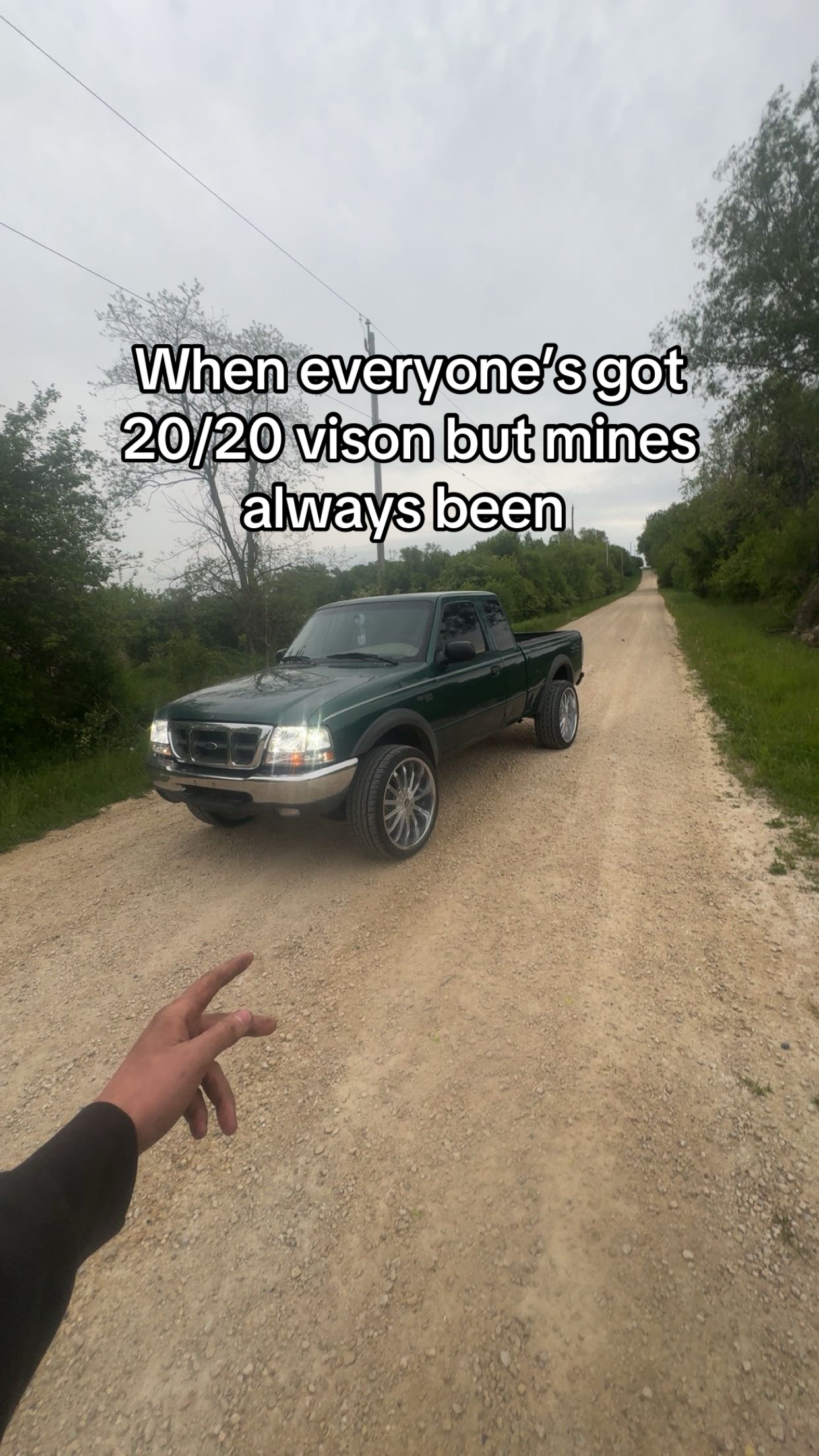 @Dat_rangermf