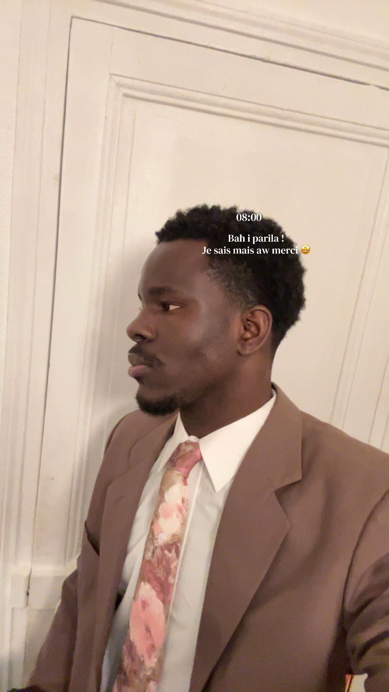 @Moyyse 🇲🇱 🇫🇷