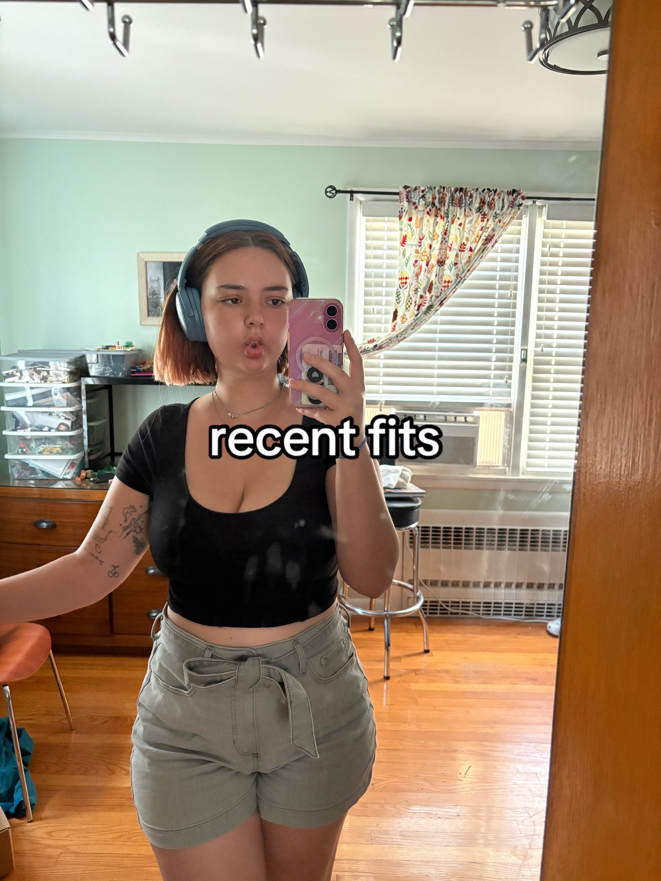 @simone