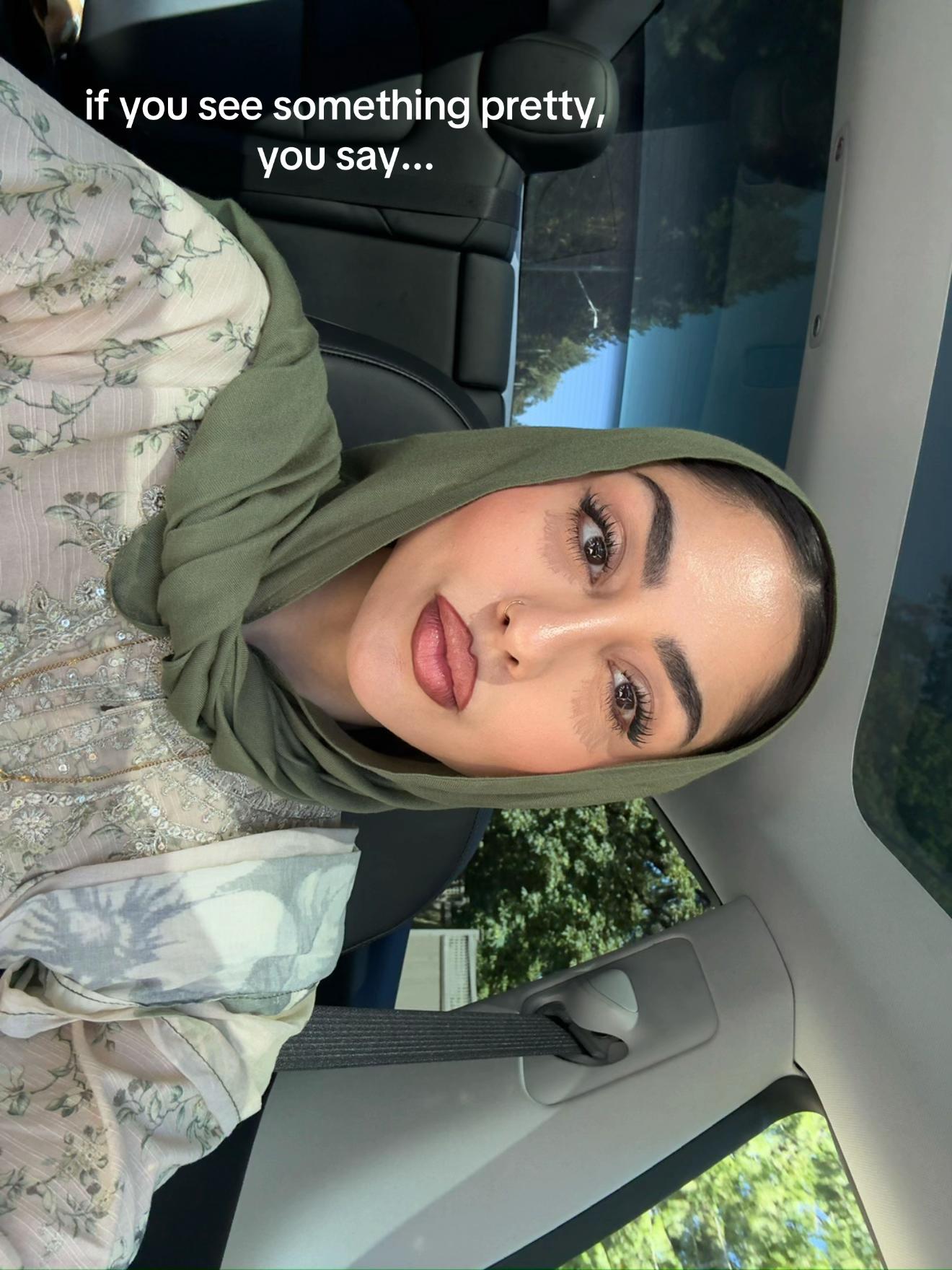 @saharayar