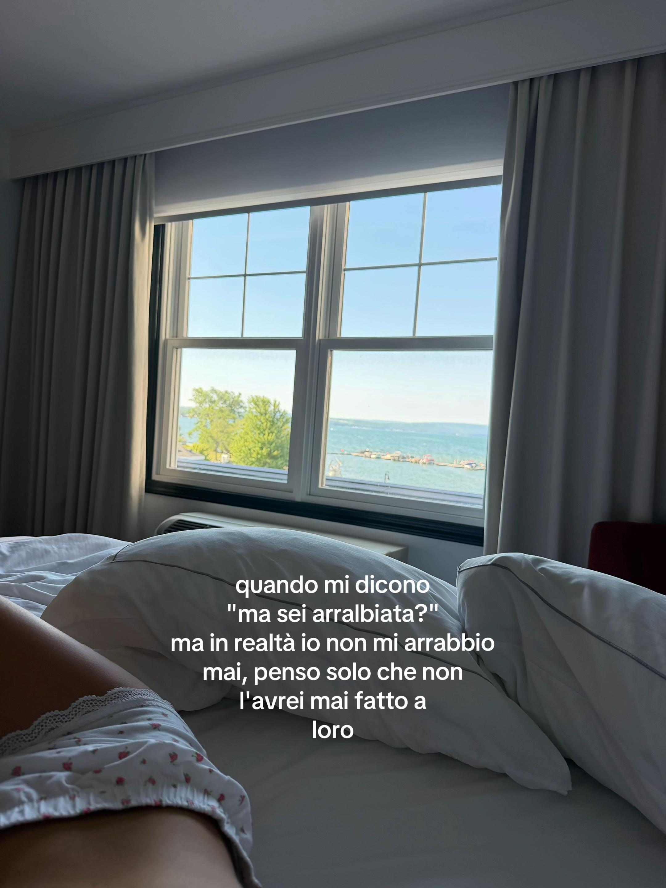 @alicebertocchi