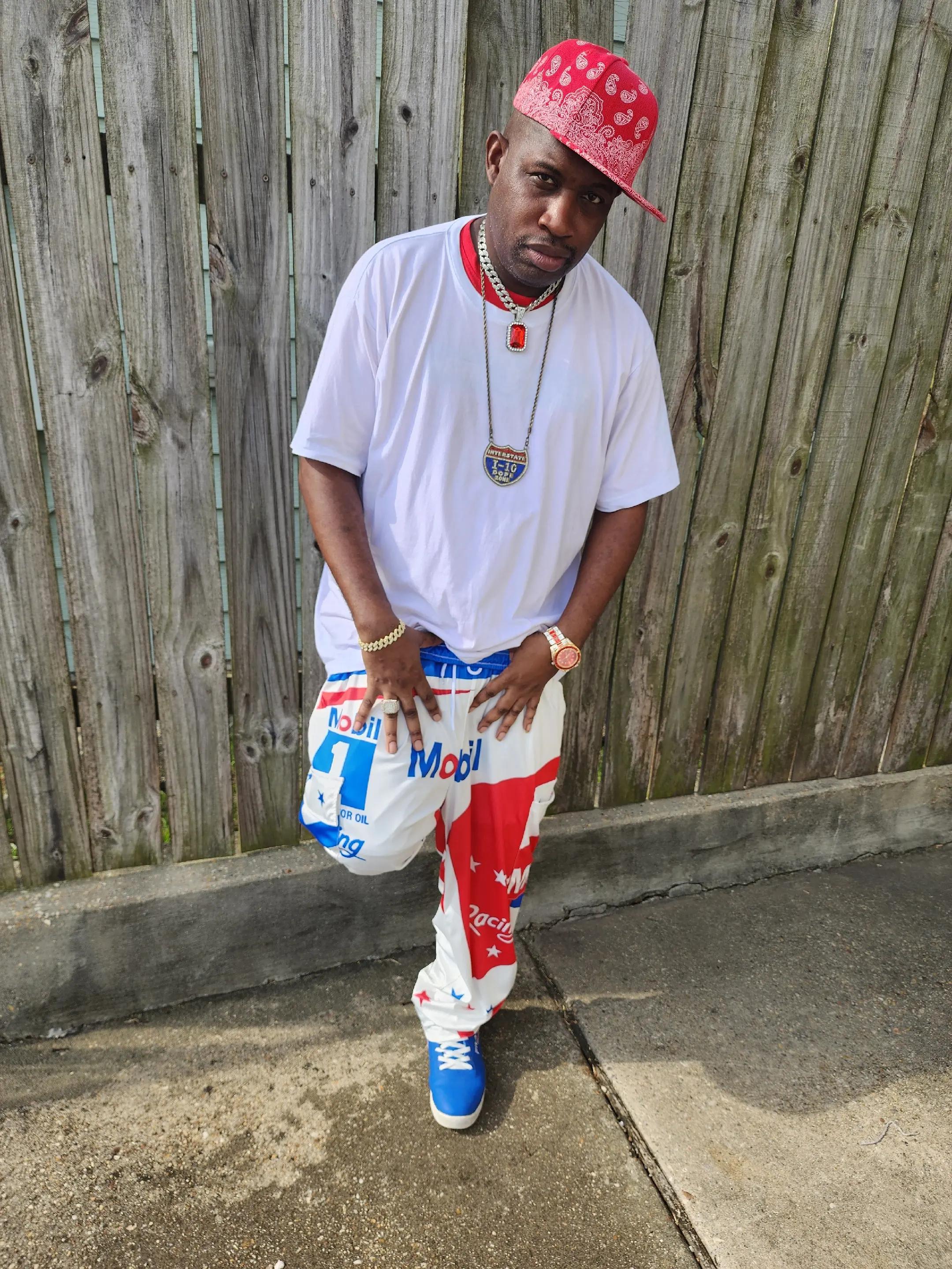 @yaaaheardmee504