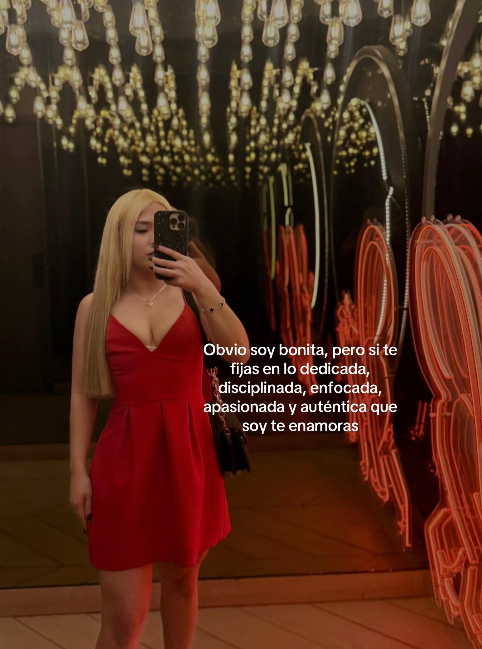 @ailynnmtz05