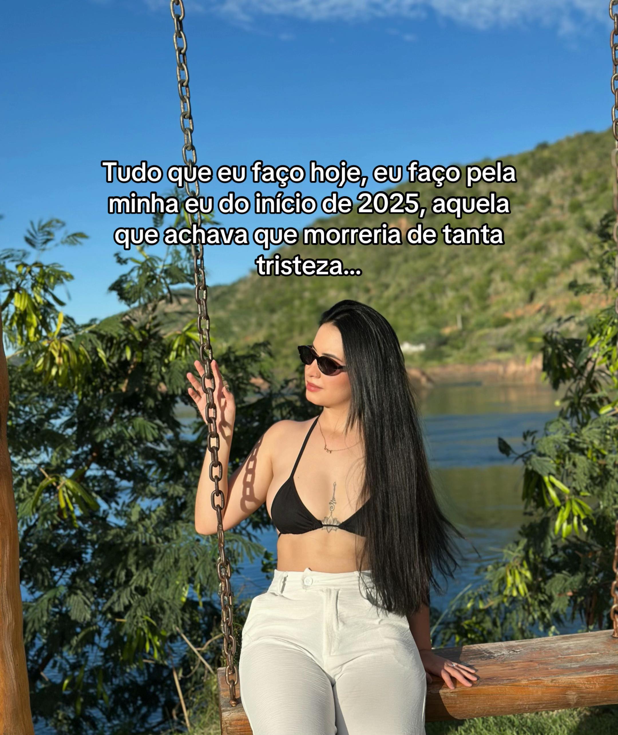 @Míria Braz