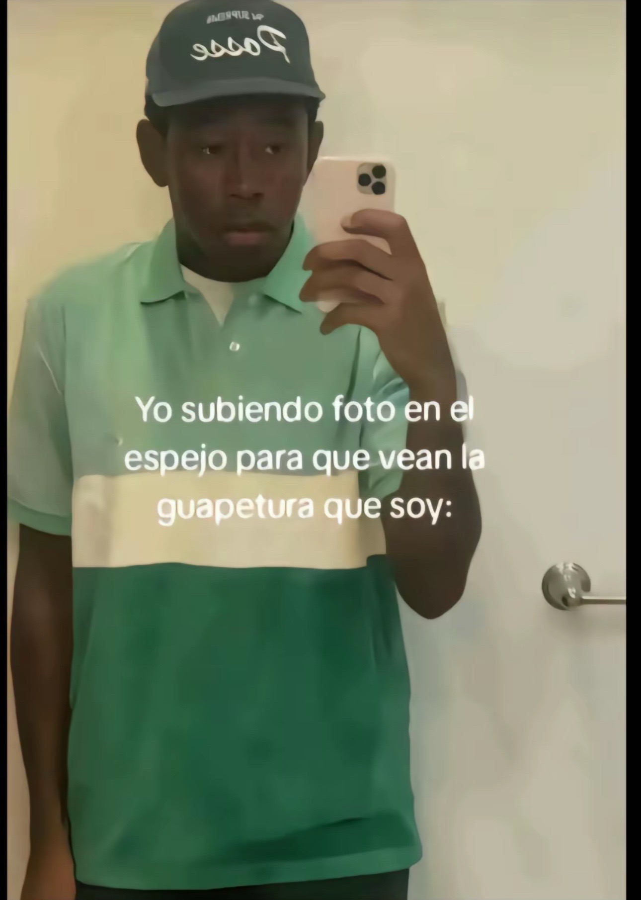 @33rnst