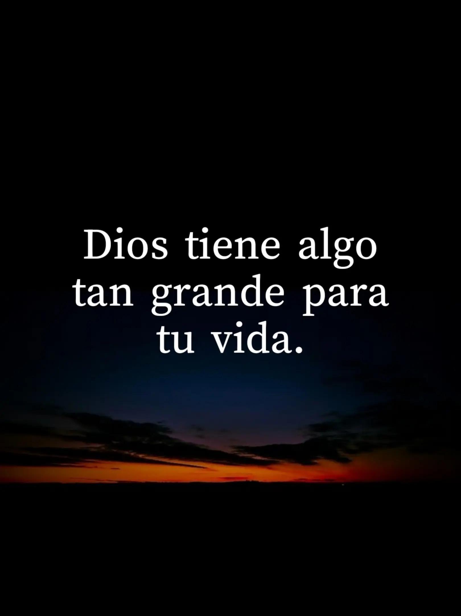 @Soldado de Jesus