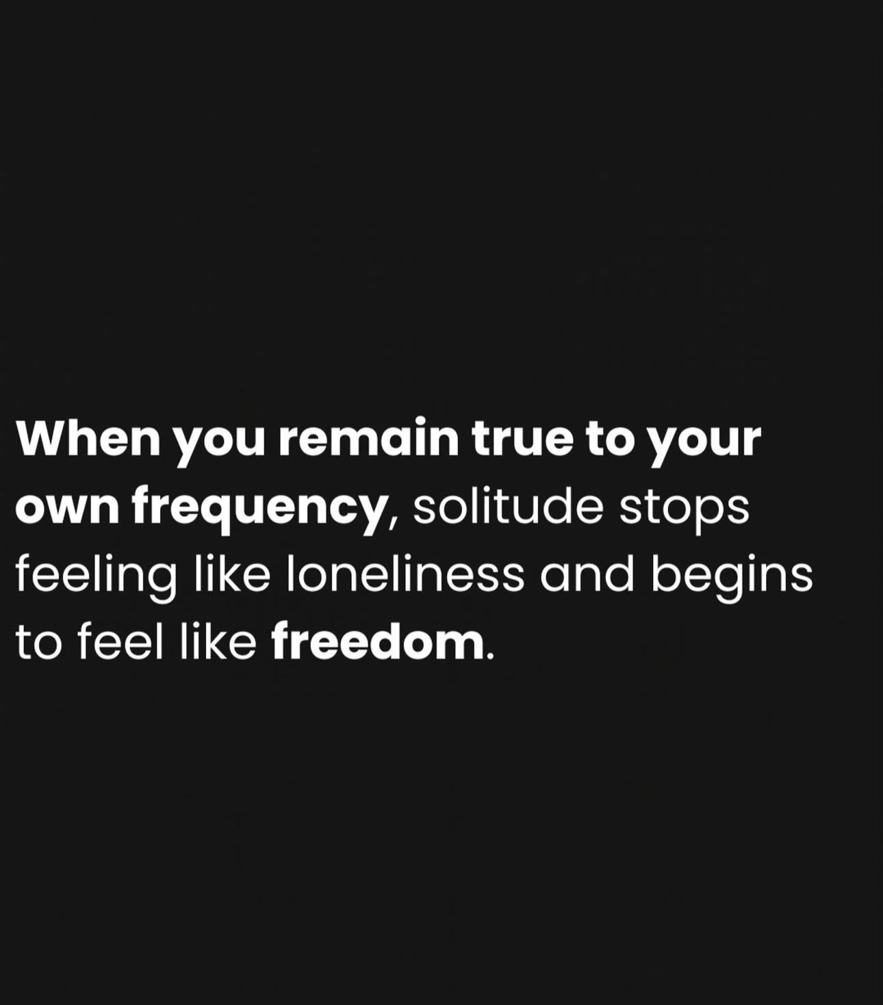 @Ivy Rivera | Psychic Medium