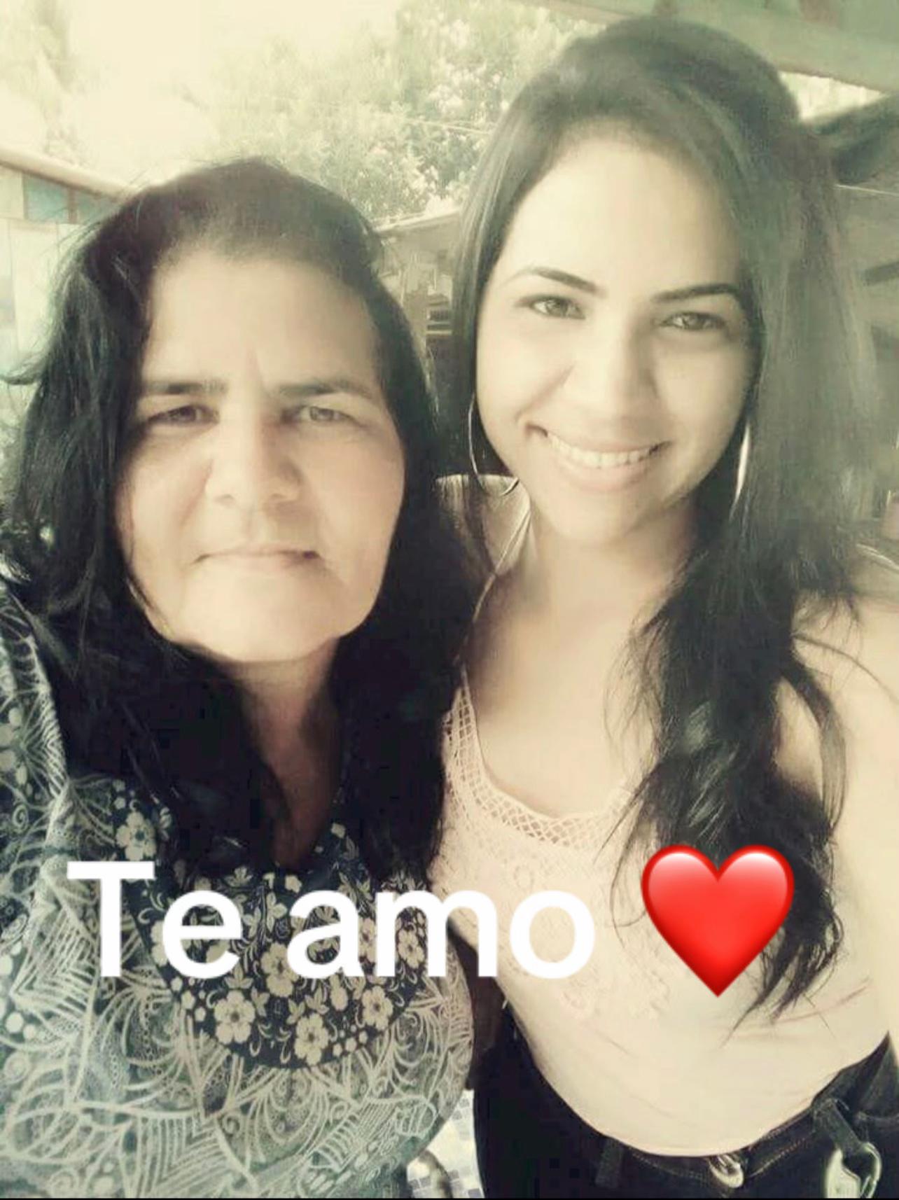 @Elaine Rocha