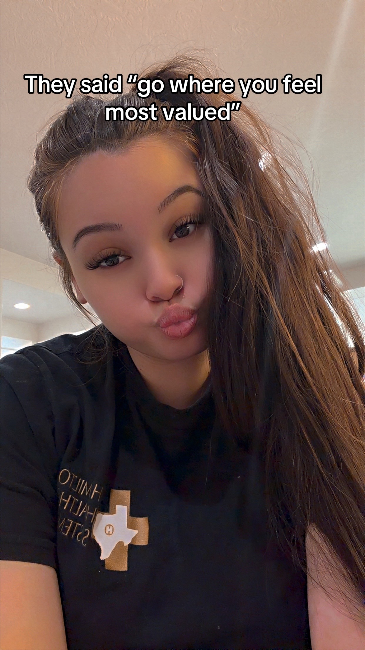 @⚡️Lexi Mora⚡️