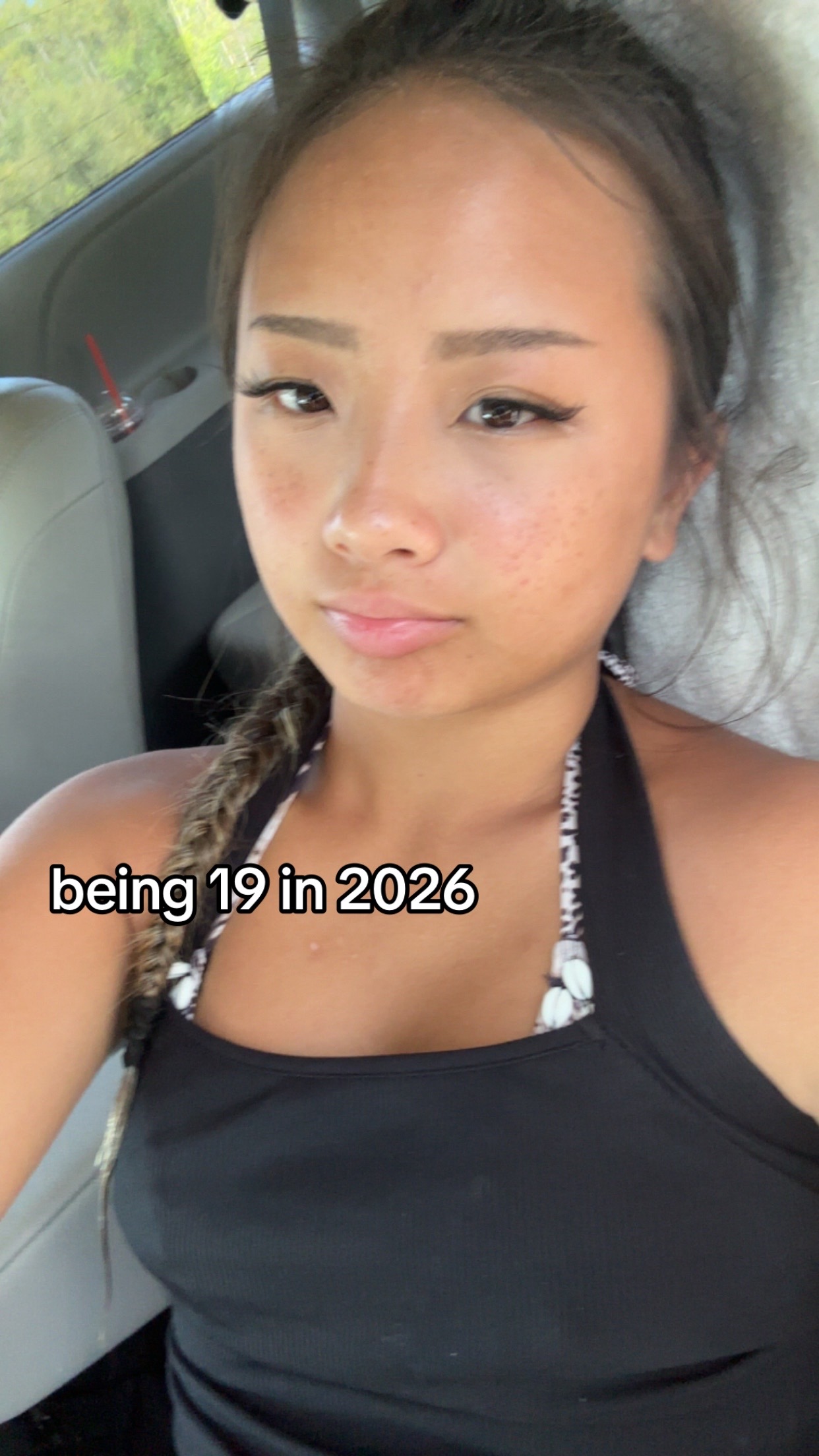 @autumnn
