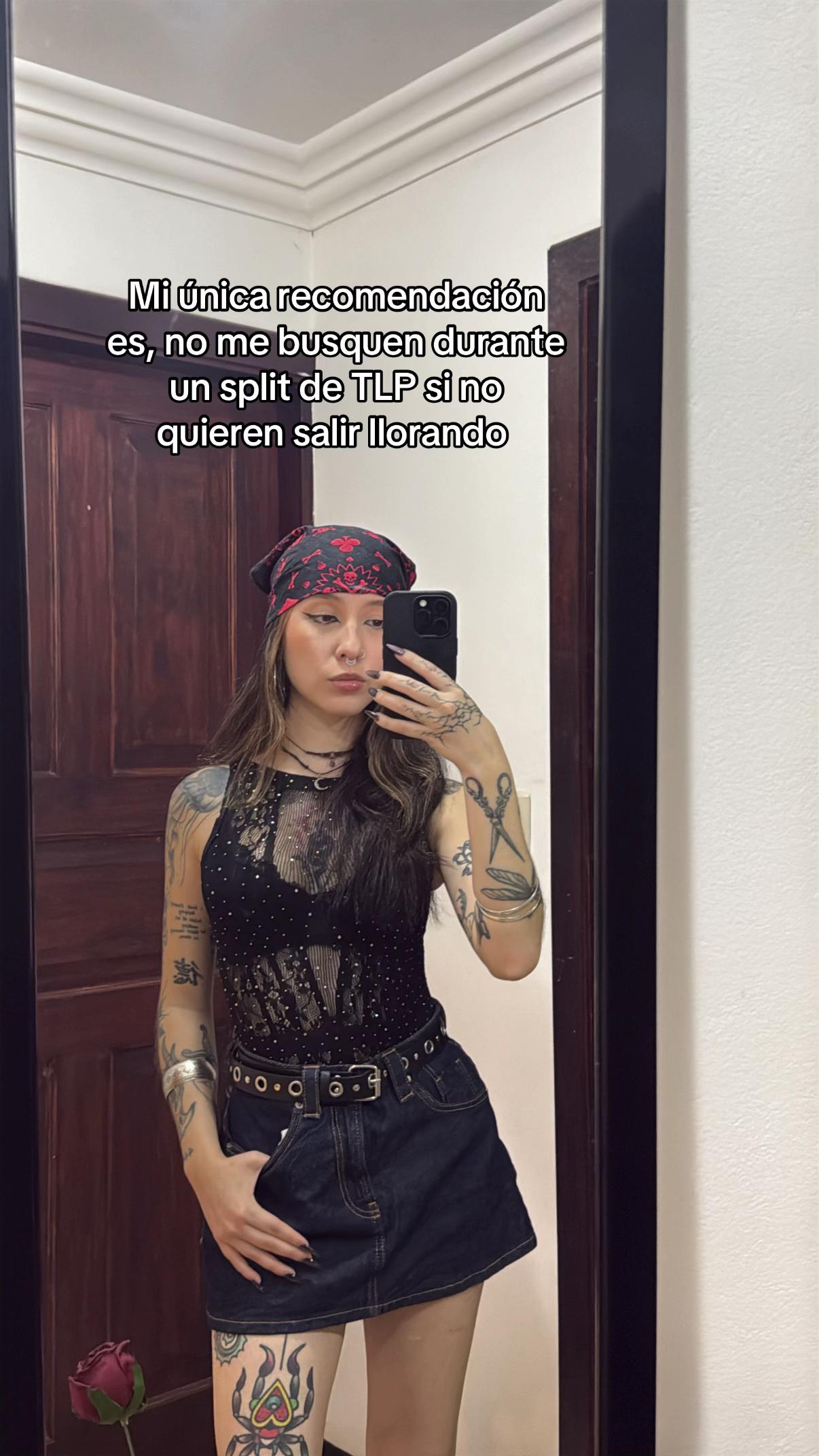 @_redragonblush_