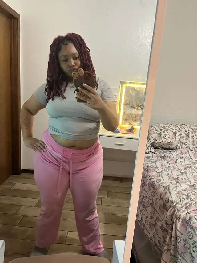 @yaitsmiawise🎀