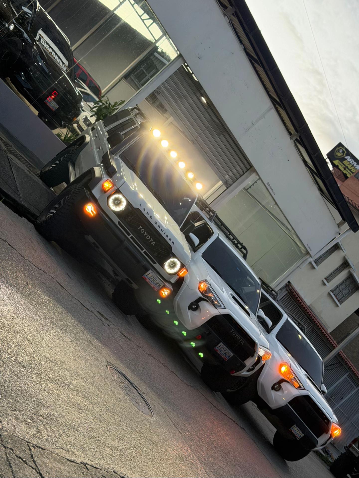 @PERNIA_MOTORS4WD